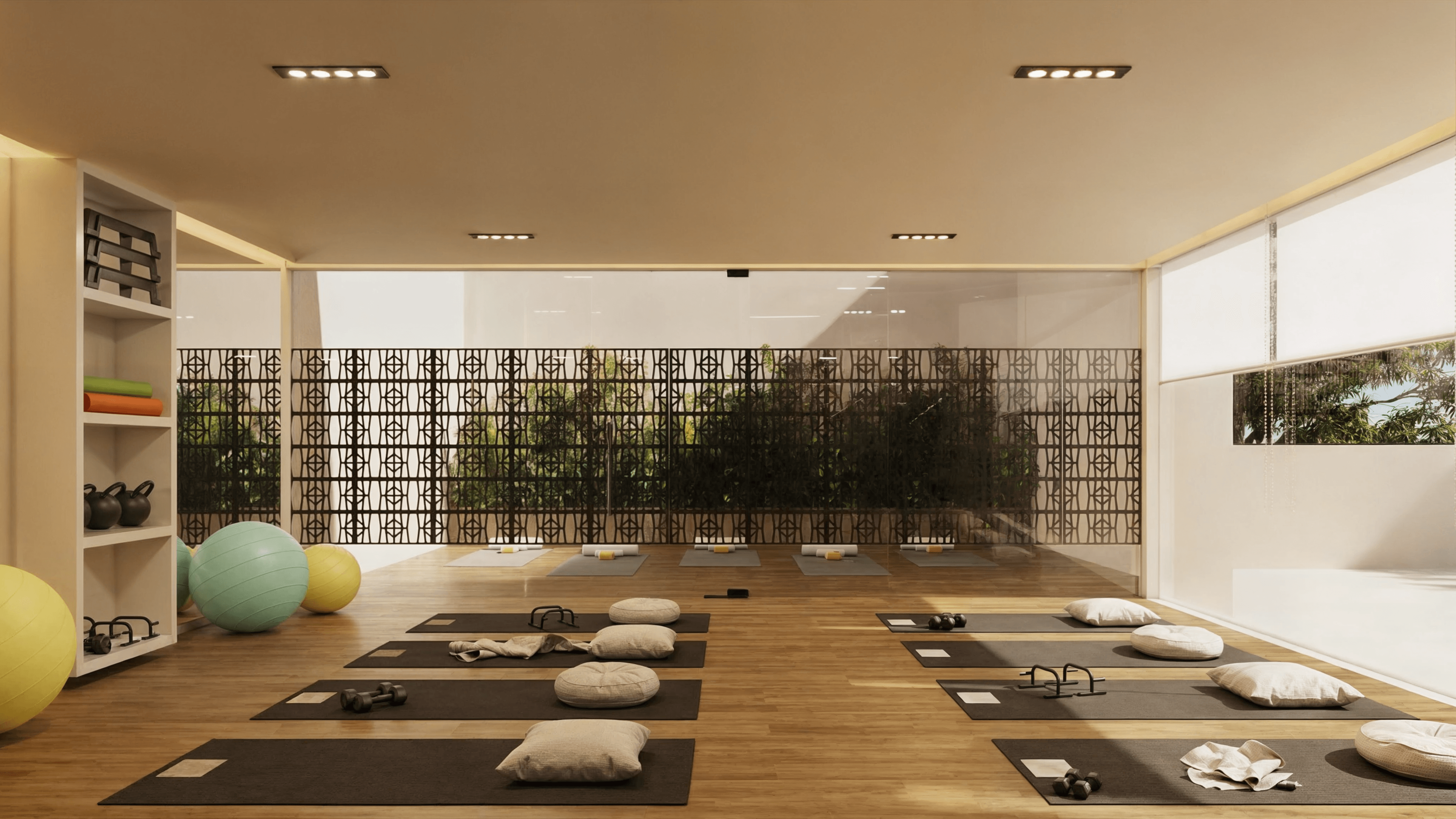 Carmesí - Miniatura 19