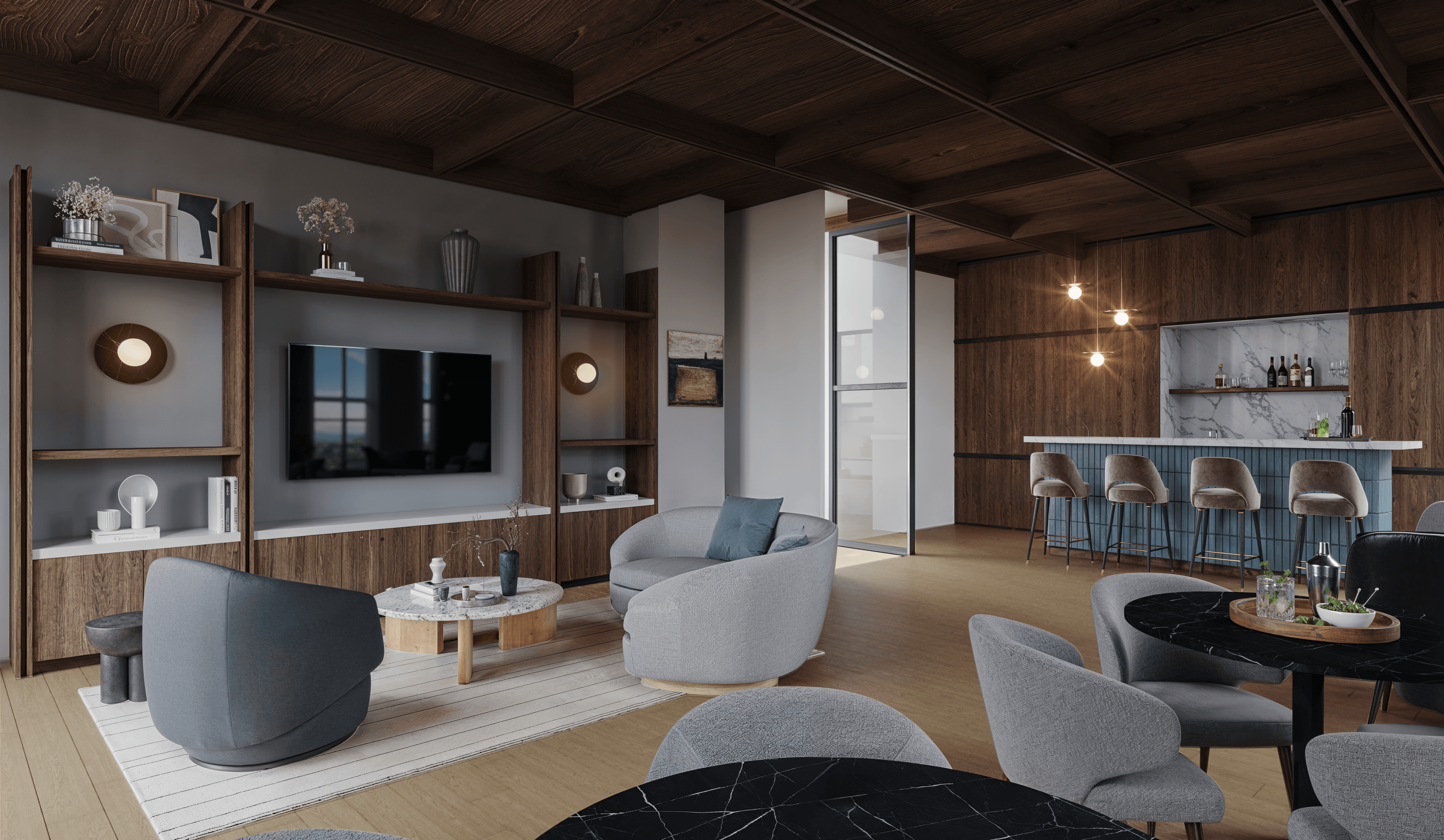 Casa Mitos - Miniatura 15