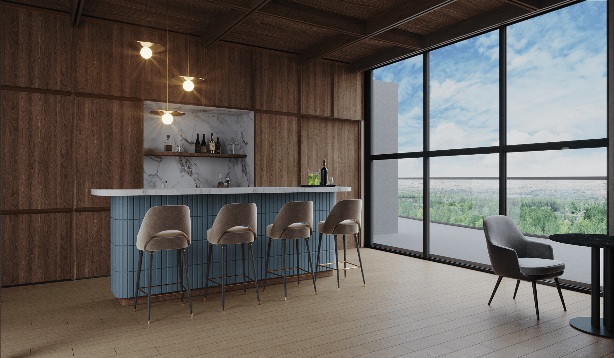 Casa Mitos - Miniatura 16