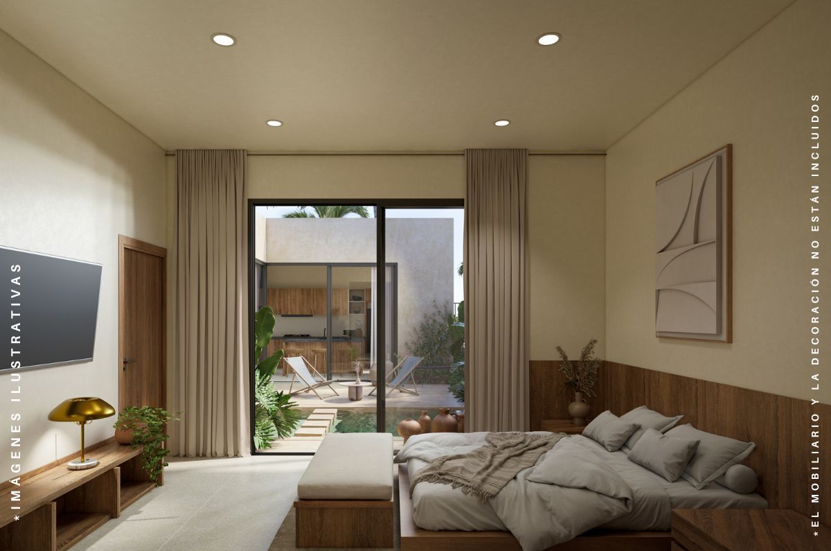 Naia Residencial - Miniatura 18