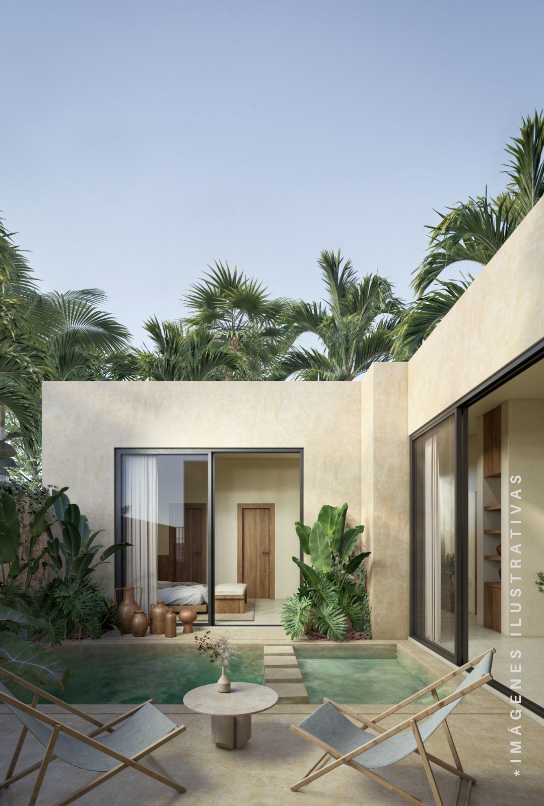 Naia Residencial - Miniatura 10
