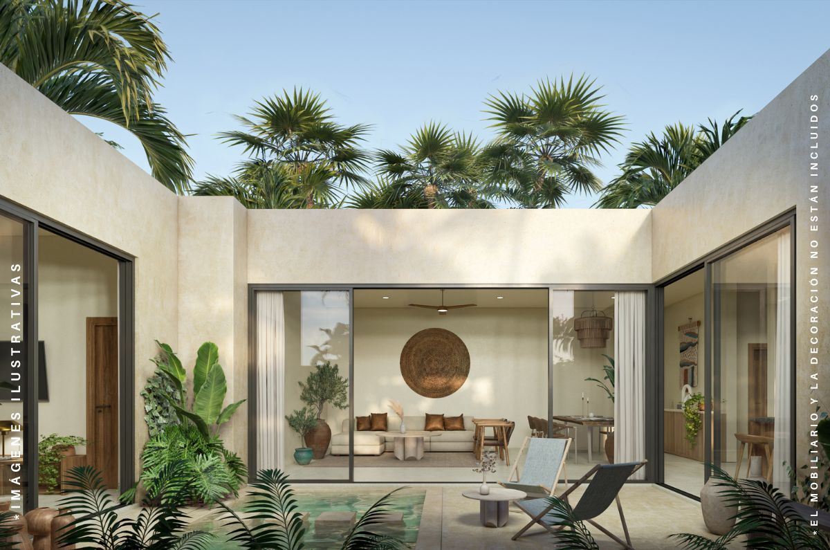 Naia Residencial - Imagen 6
