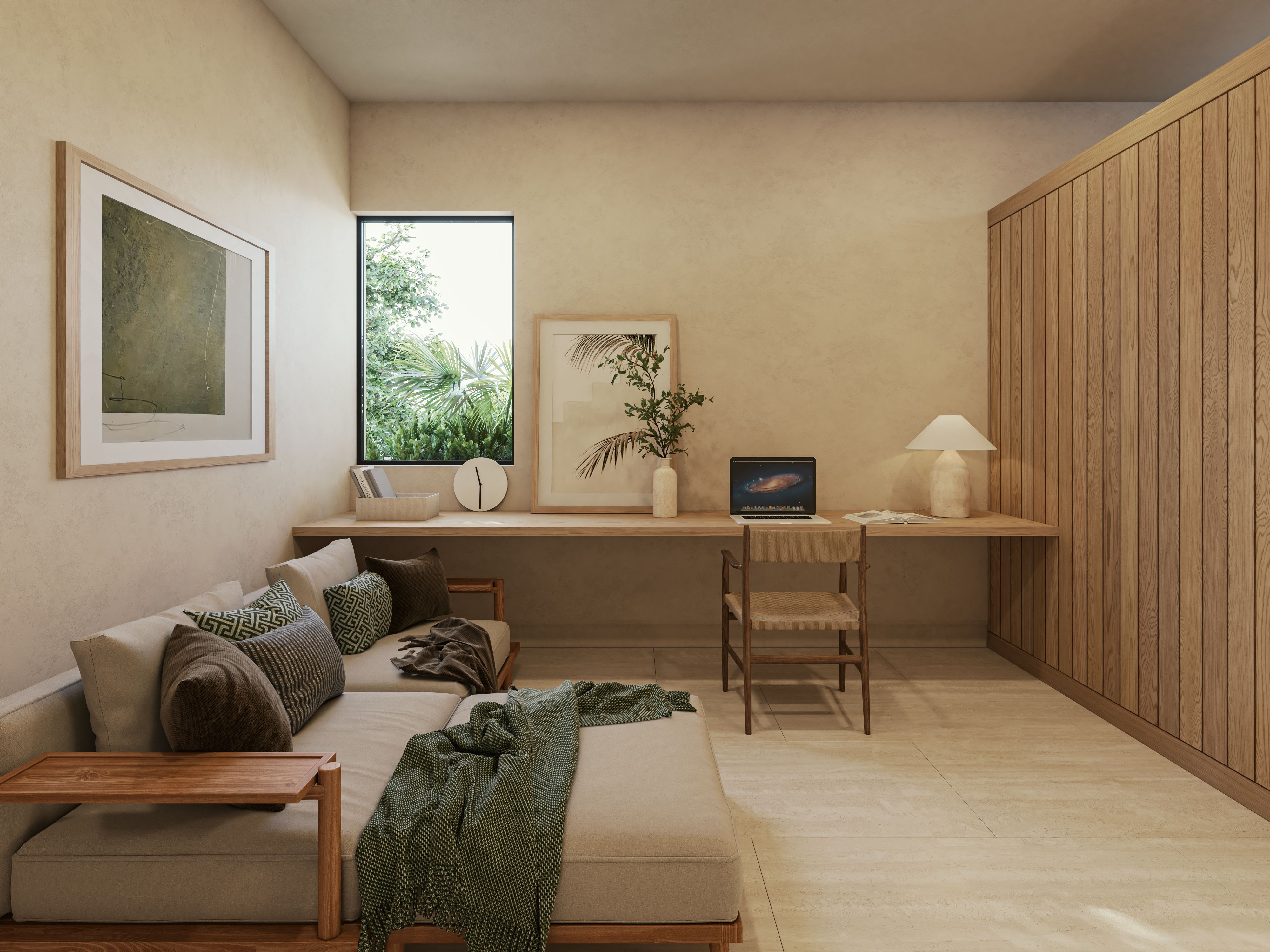 Tierra Blanca - Miniatura 19