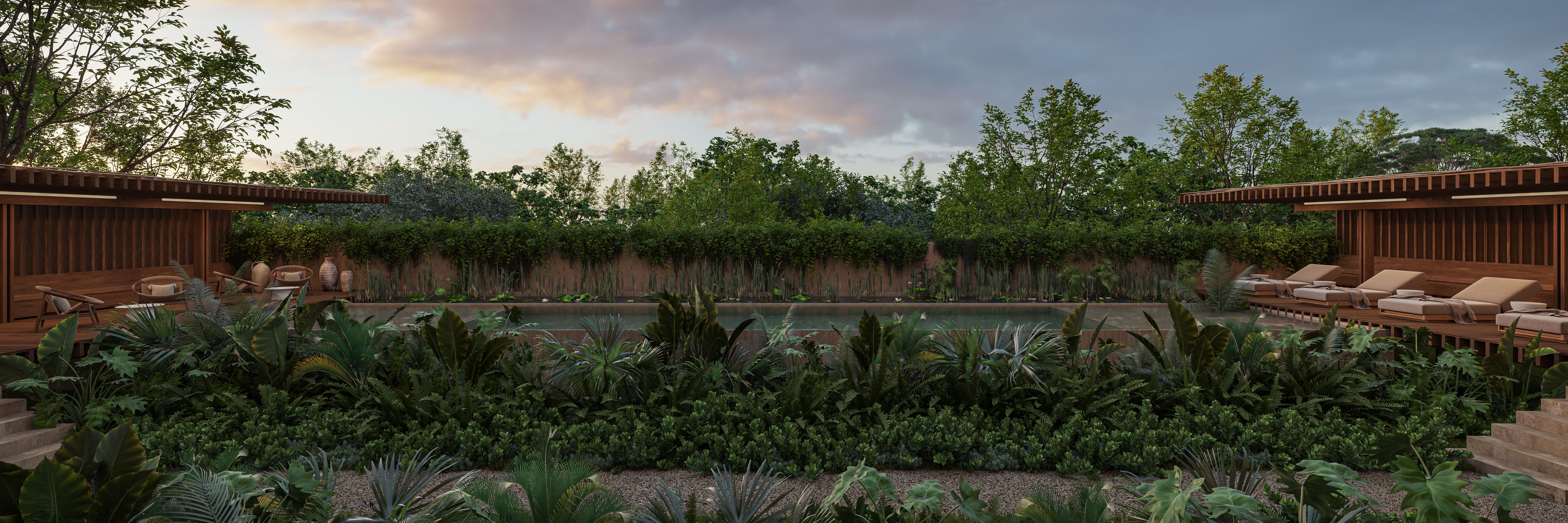 Tierra Blanca - Miniatura 12