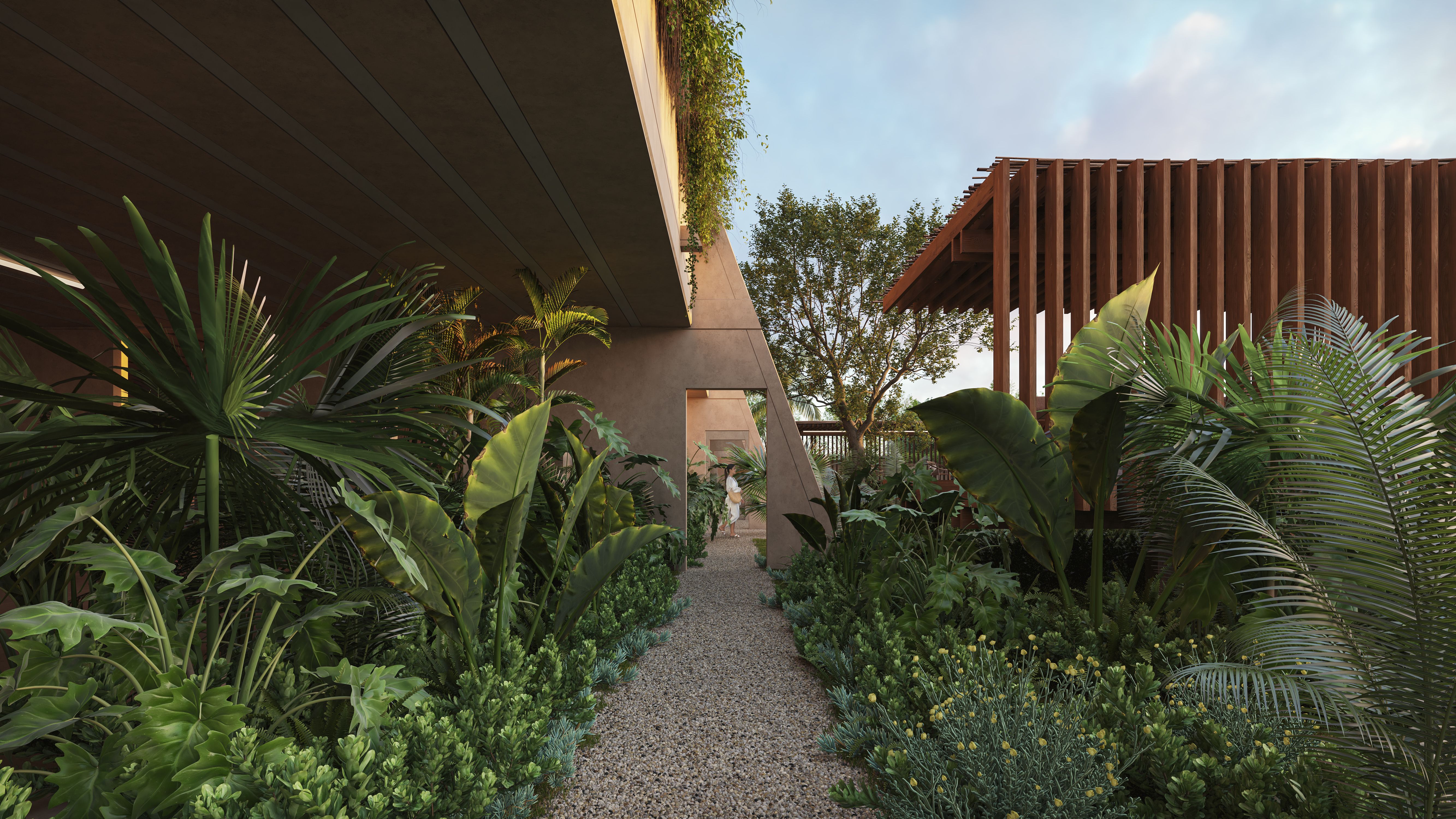 Tierra Blanca - Miniatura 17