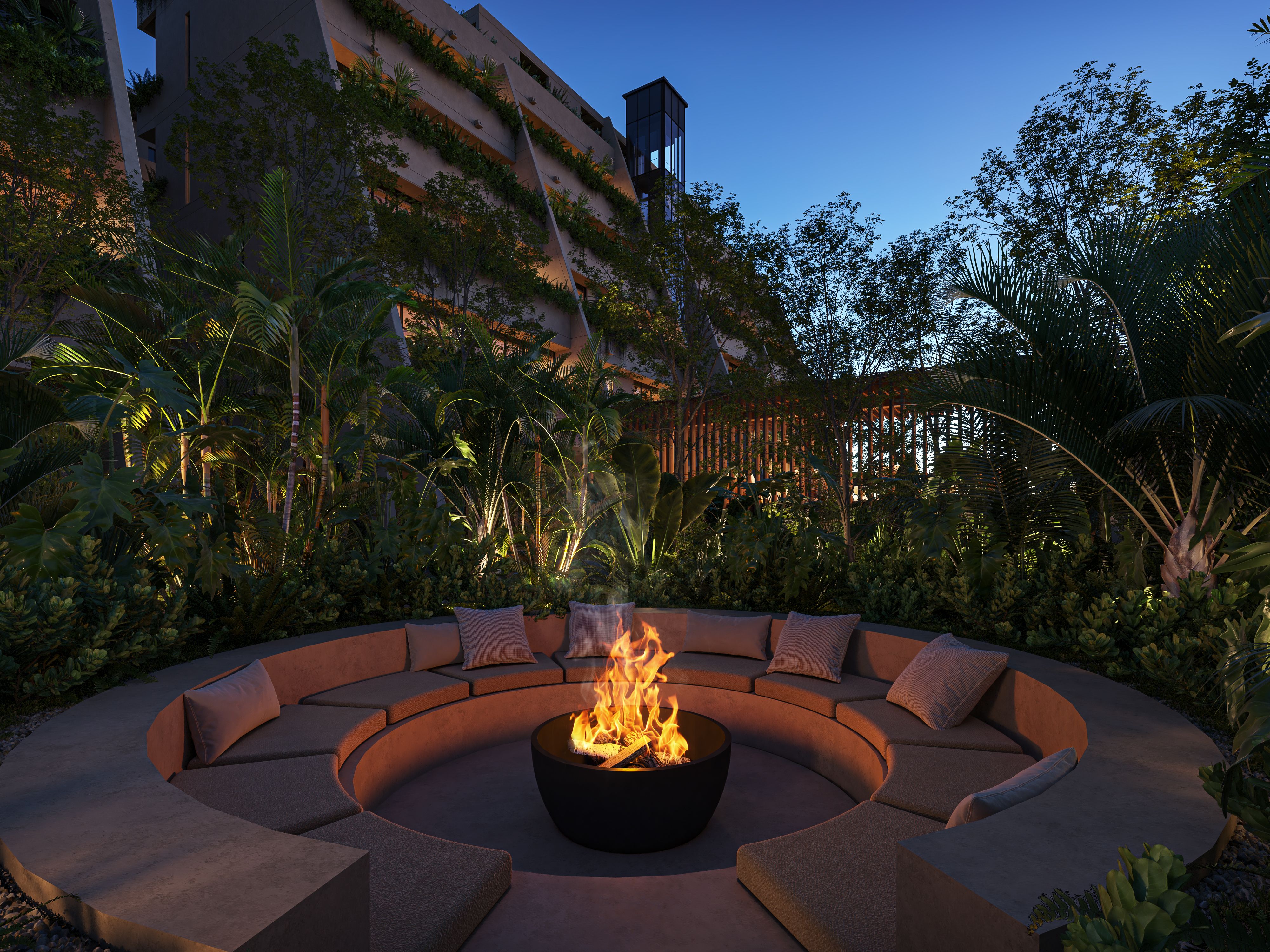 Tierra Blanca - Imagen 4