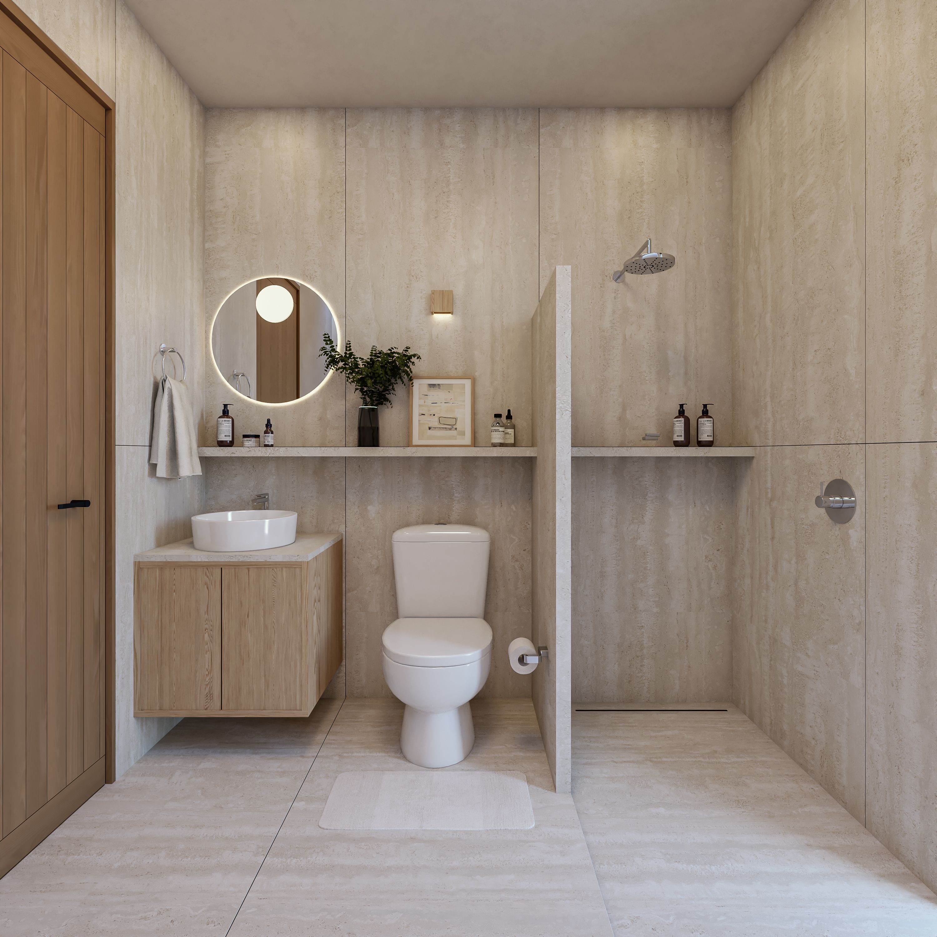 Tierra Blanca - Miniatura 20