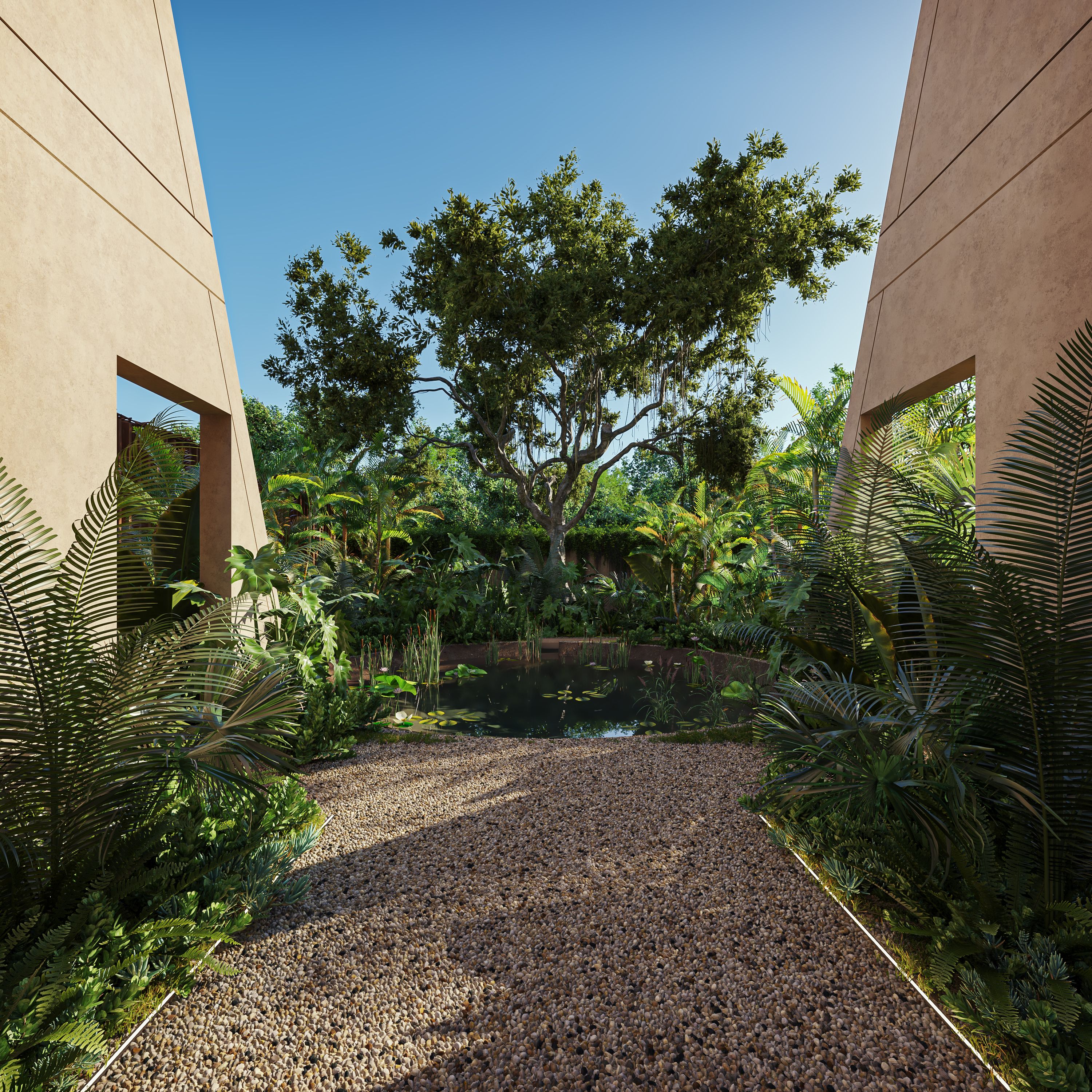 Tierra Blanca - Miniatura 13