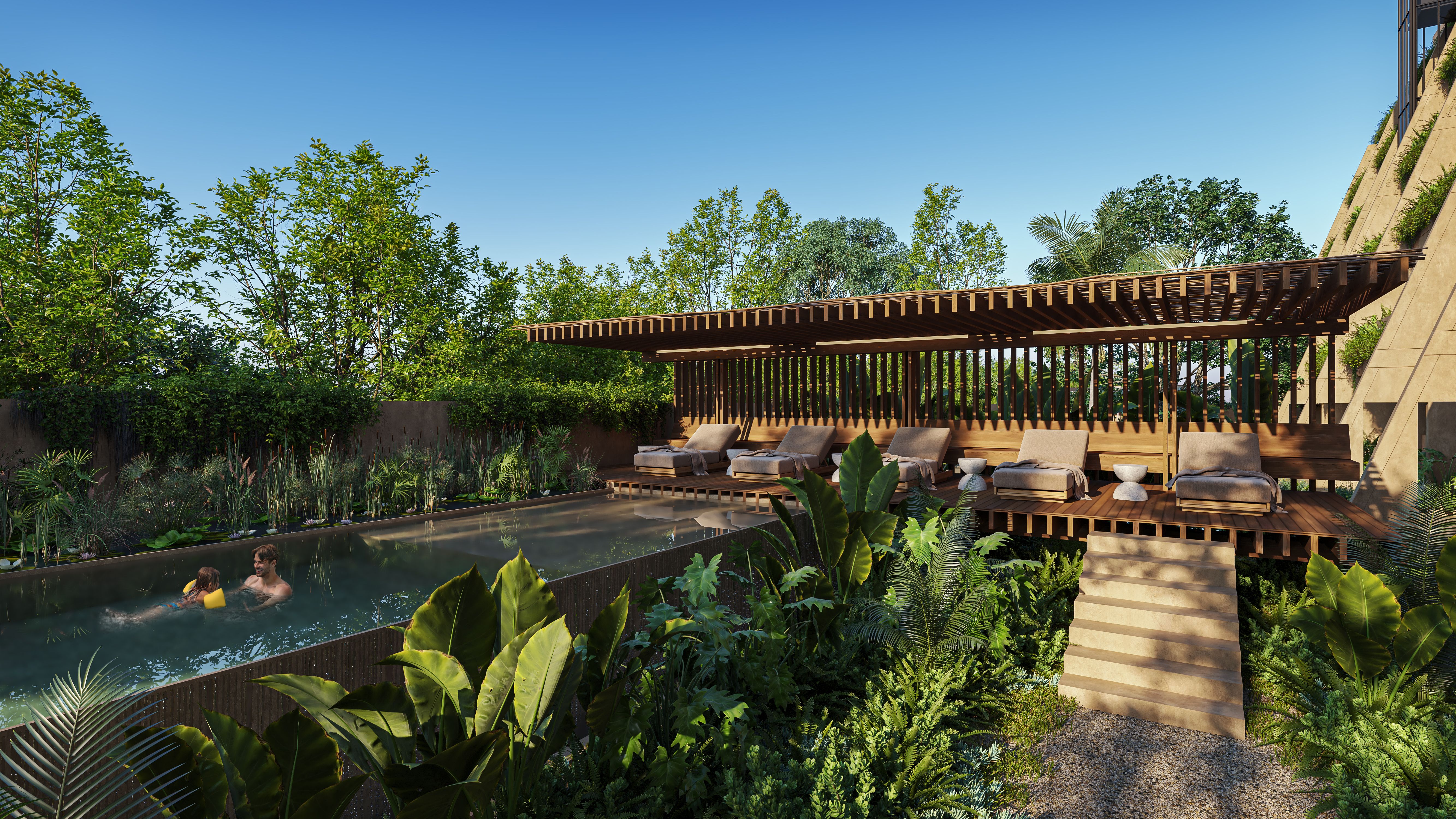 Tierra Blanca - Miniatura 11