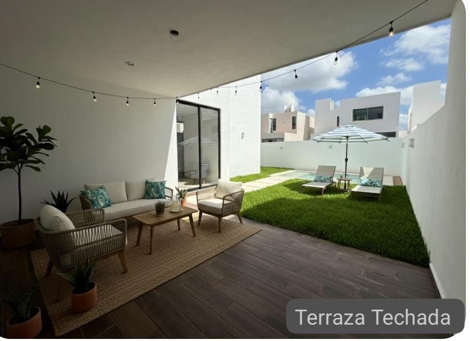 LUCCIANA  - Imagen 4