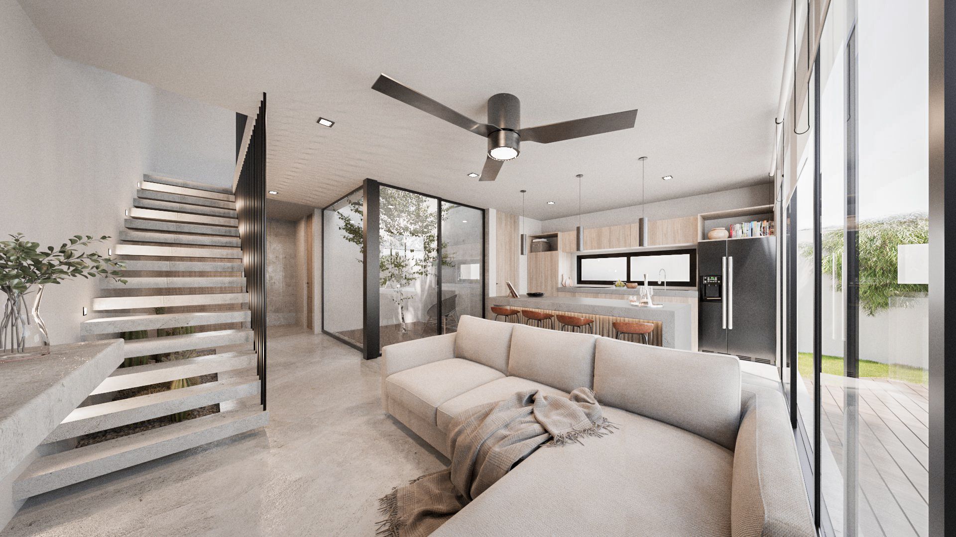 Viettri - Miniatura 7