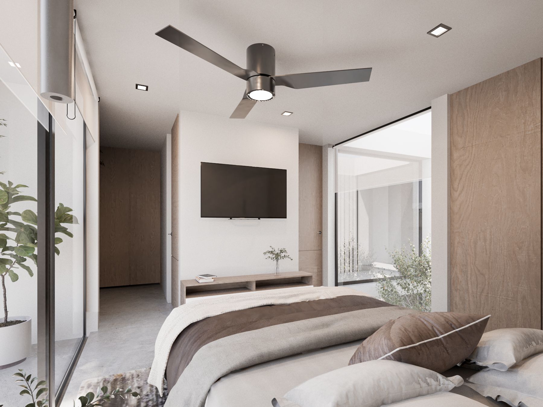 Viettri - Miniatura 8