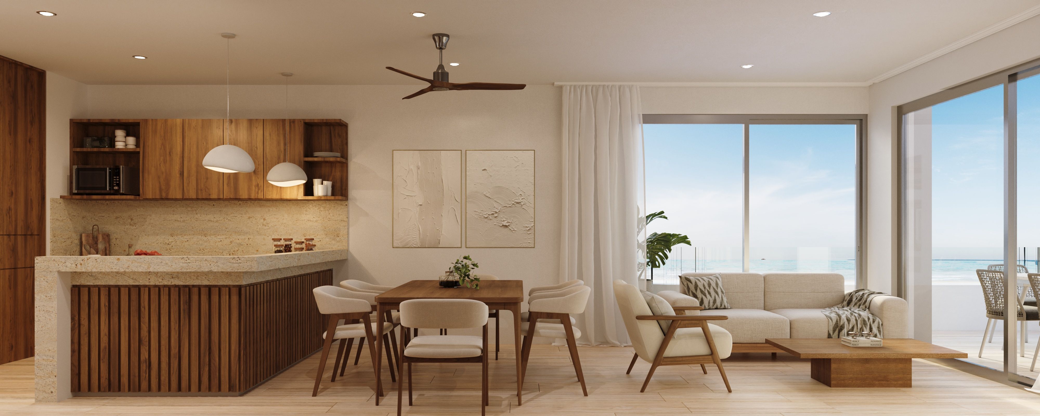 Mar Bello - Miniatura 14