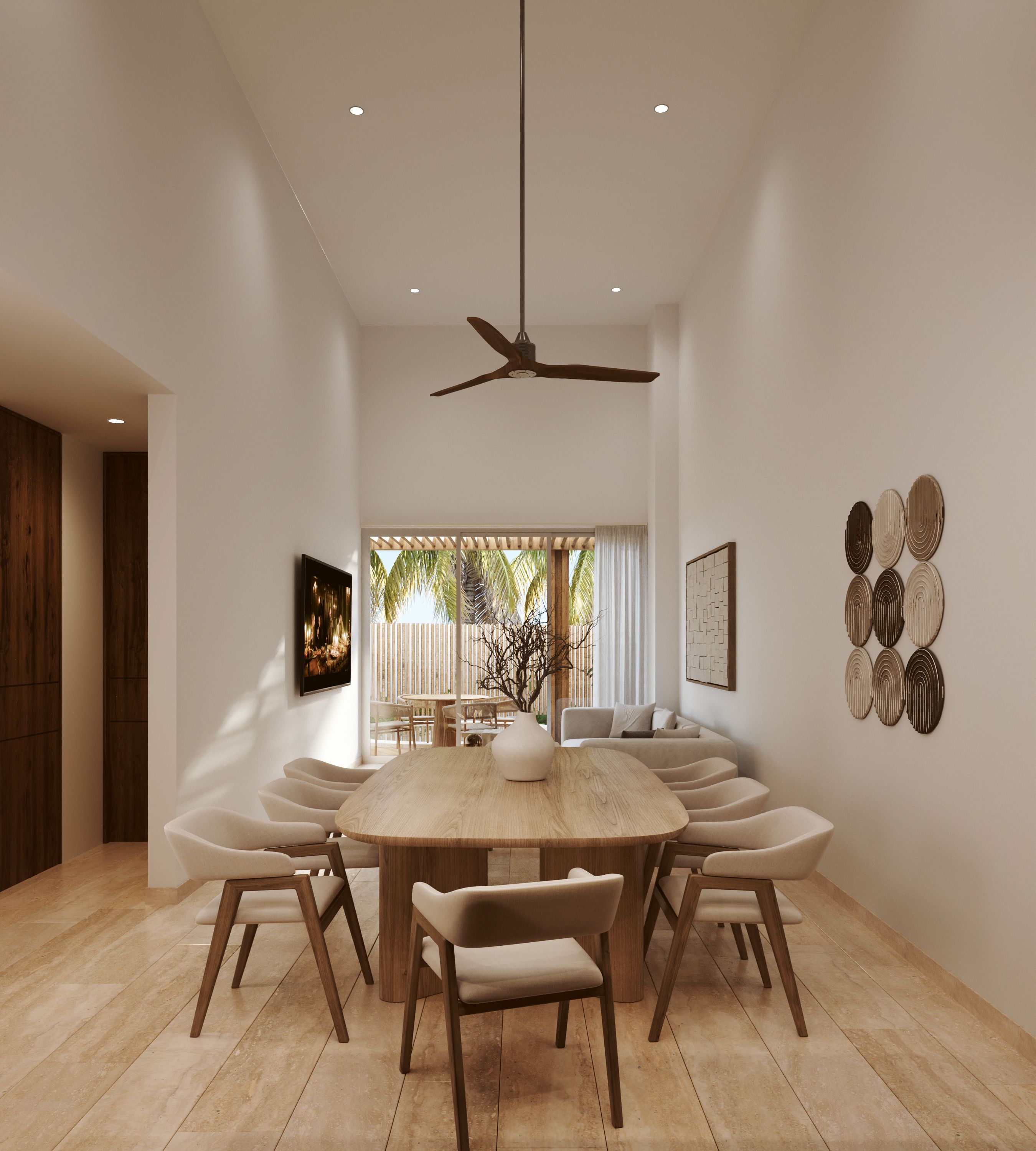 Mar Bello - Miniatura 28