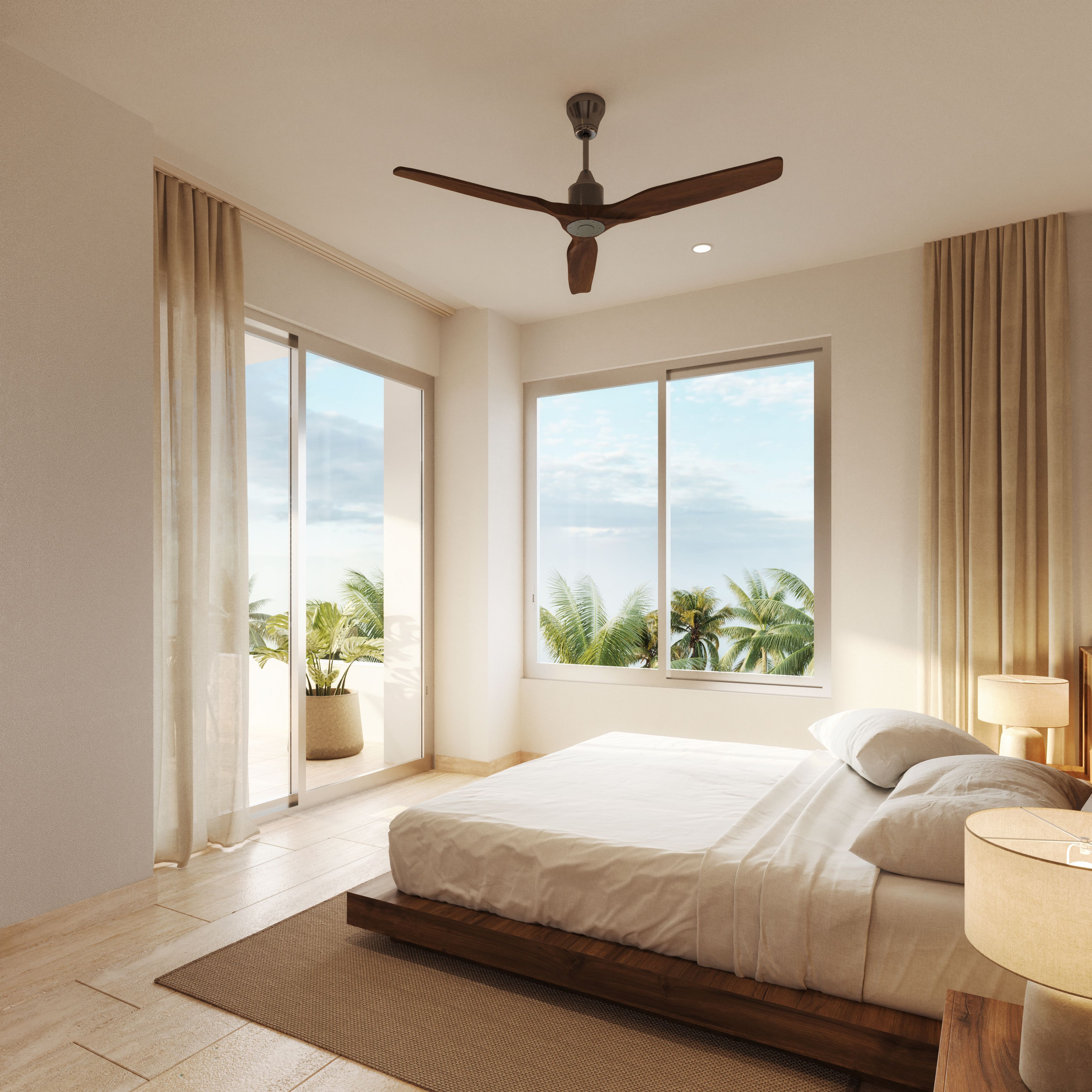 Mar Bello - Miniatura 34