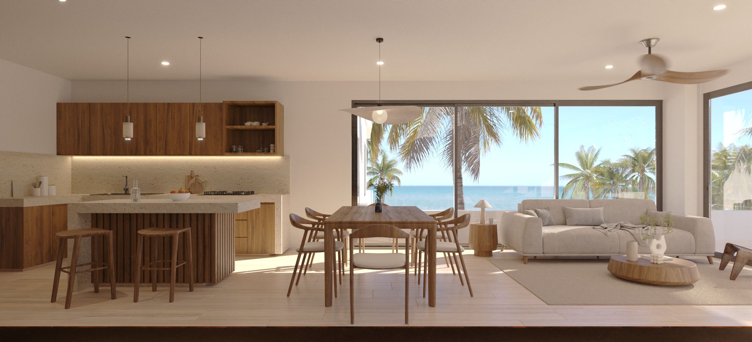 Mar Bello - Miniatura 13