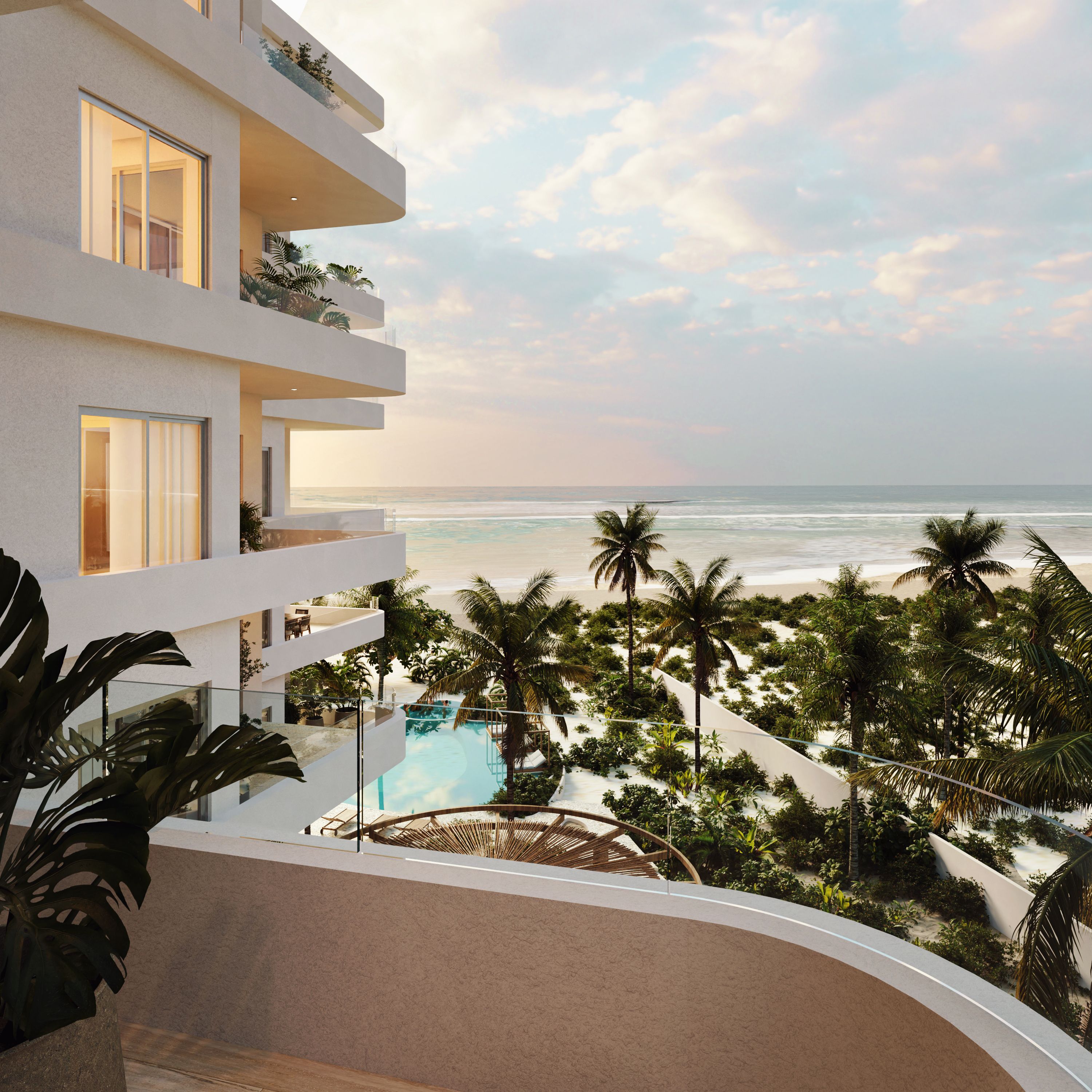 Mar Bello - Miniatura 31