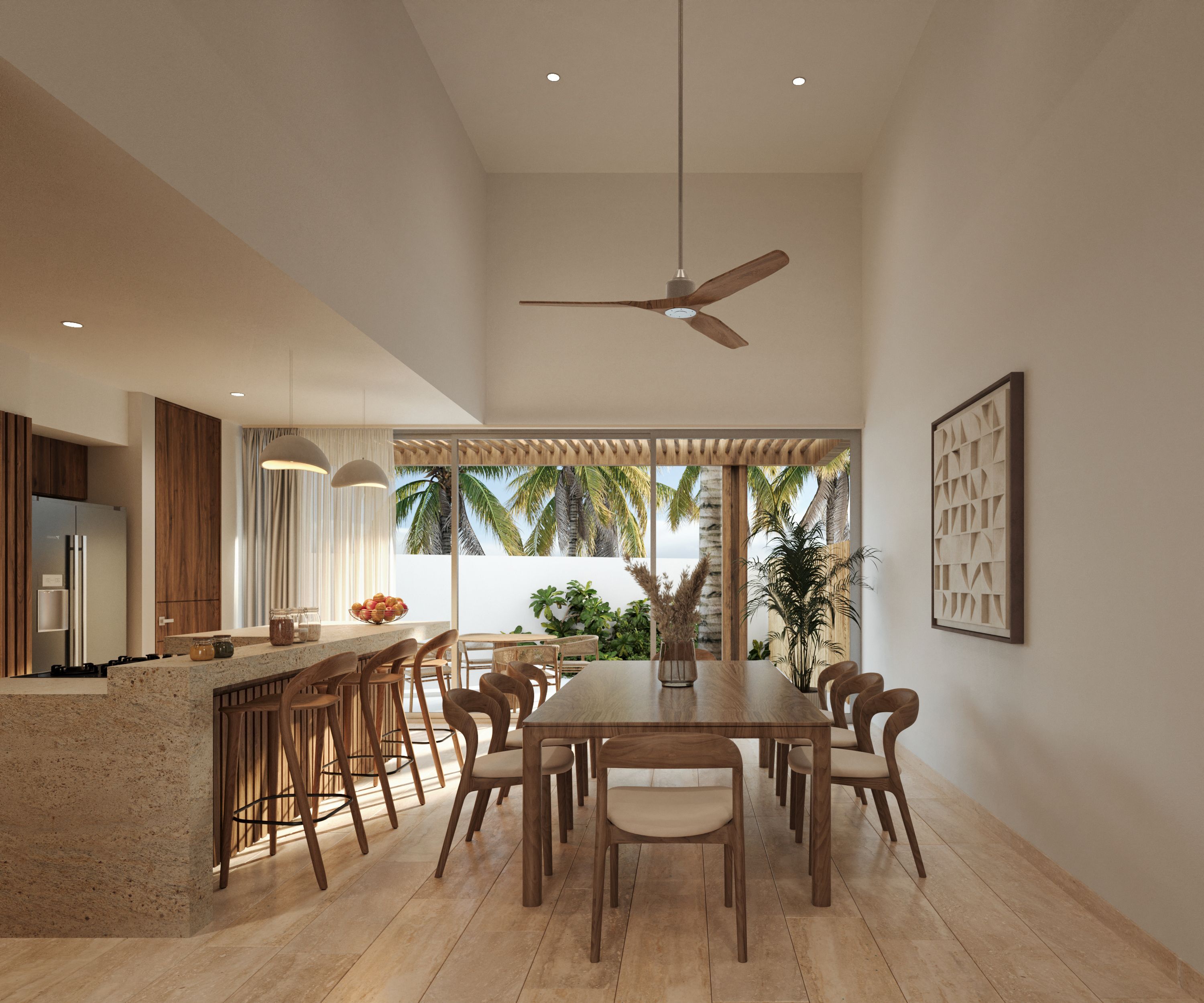 Mar Bello - Miniatura 26