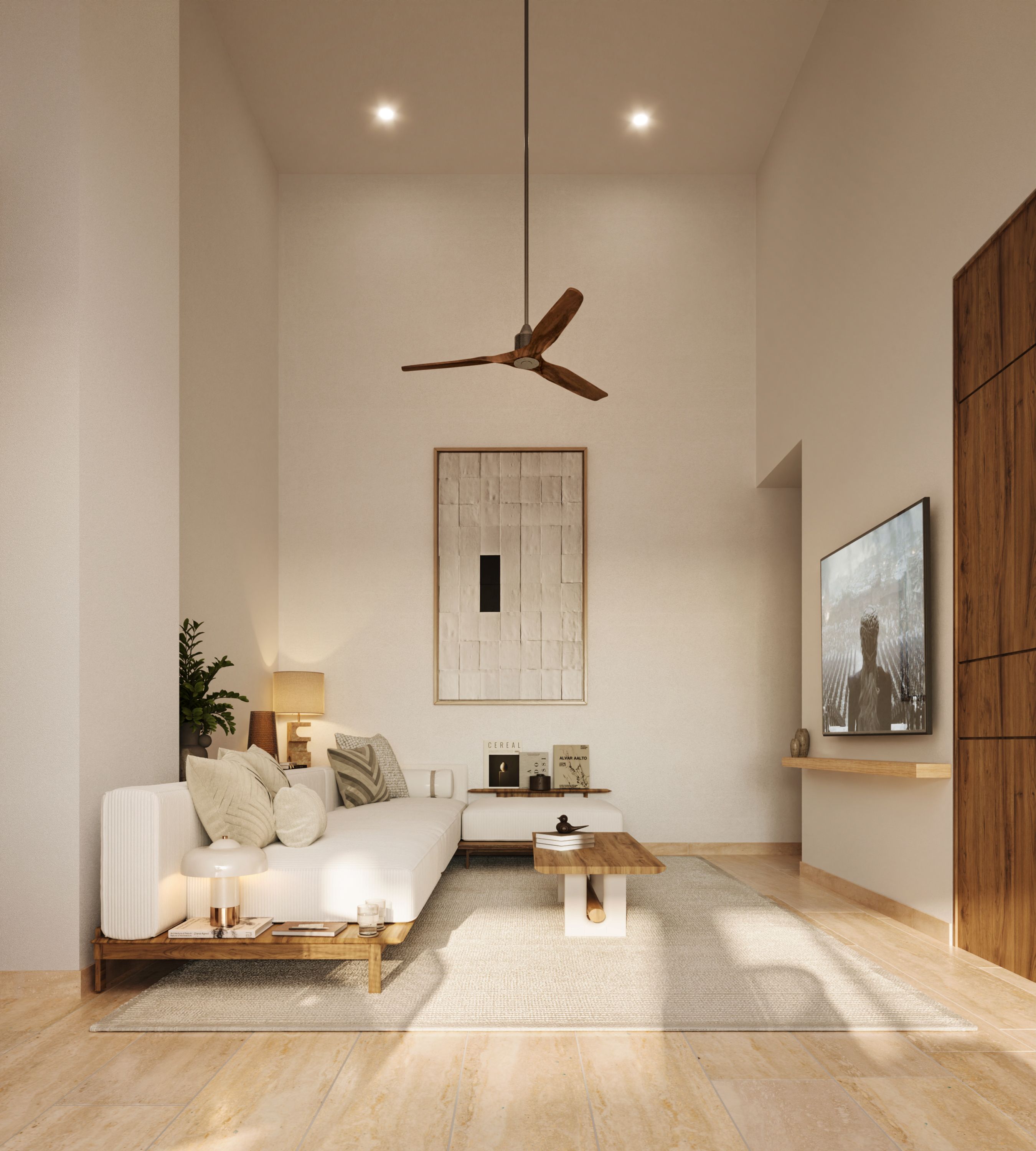 Mar Bello - Miniatura 24