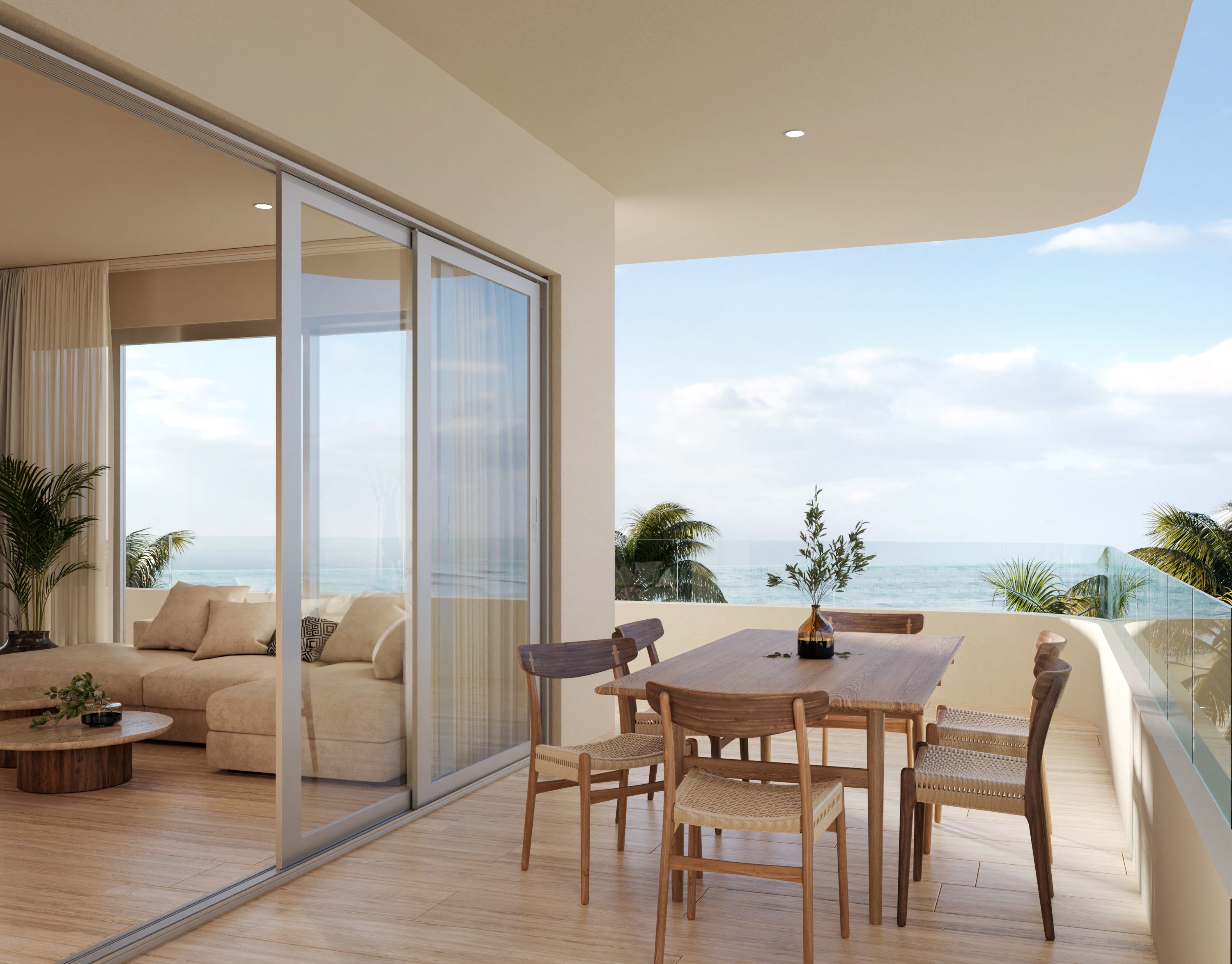 Mar Bello - Miniatura 20