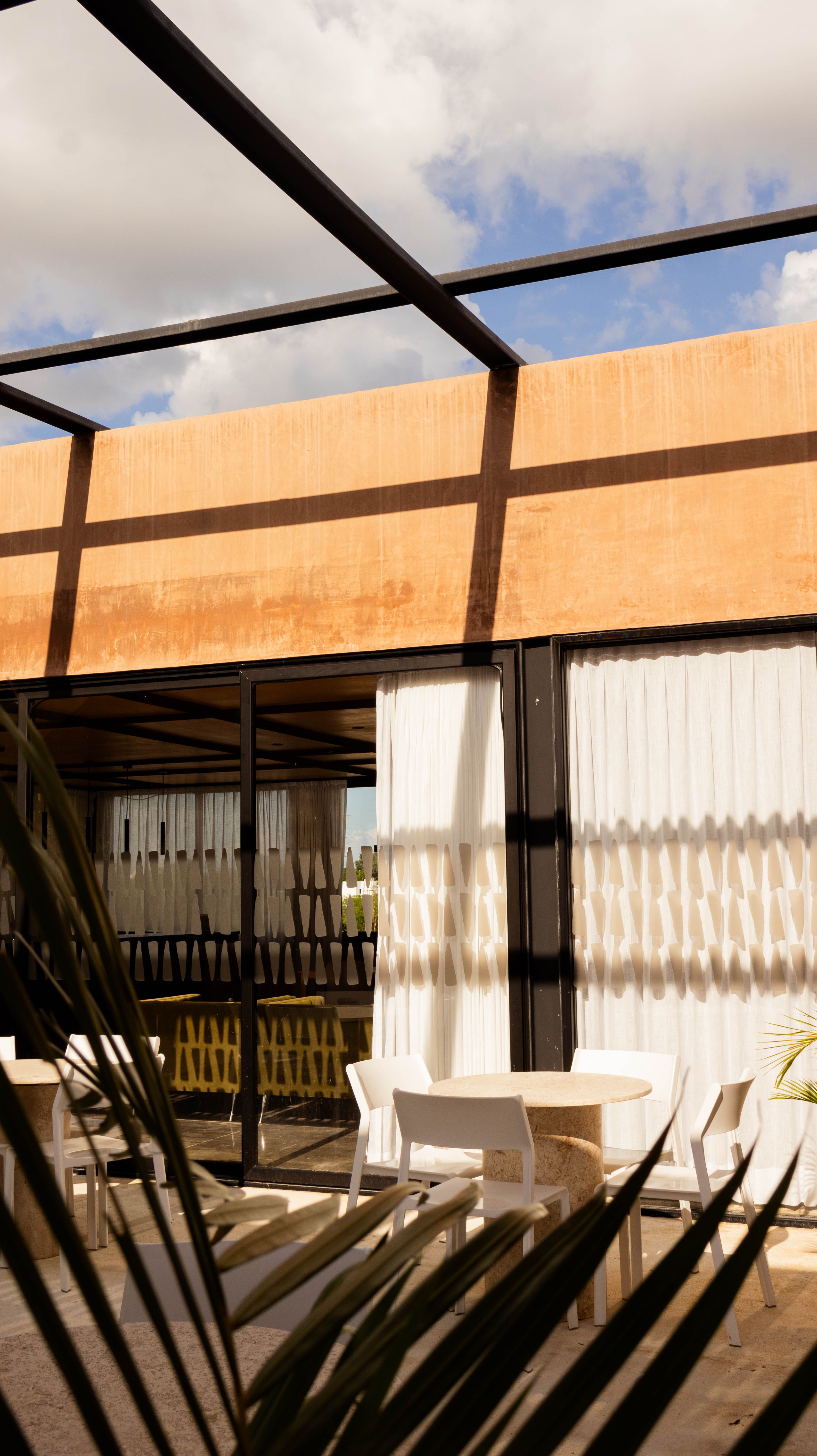 Laja - Kaua - Miniatura 31