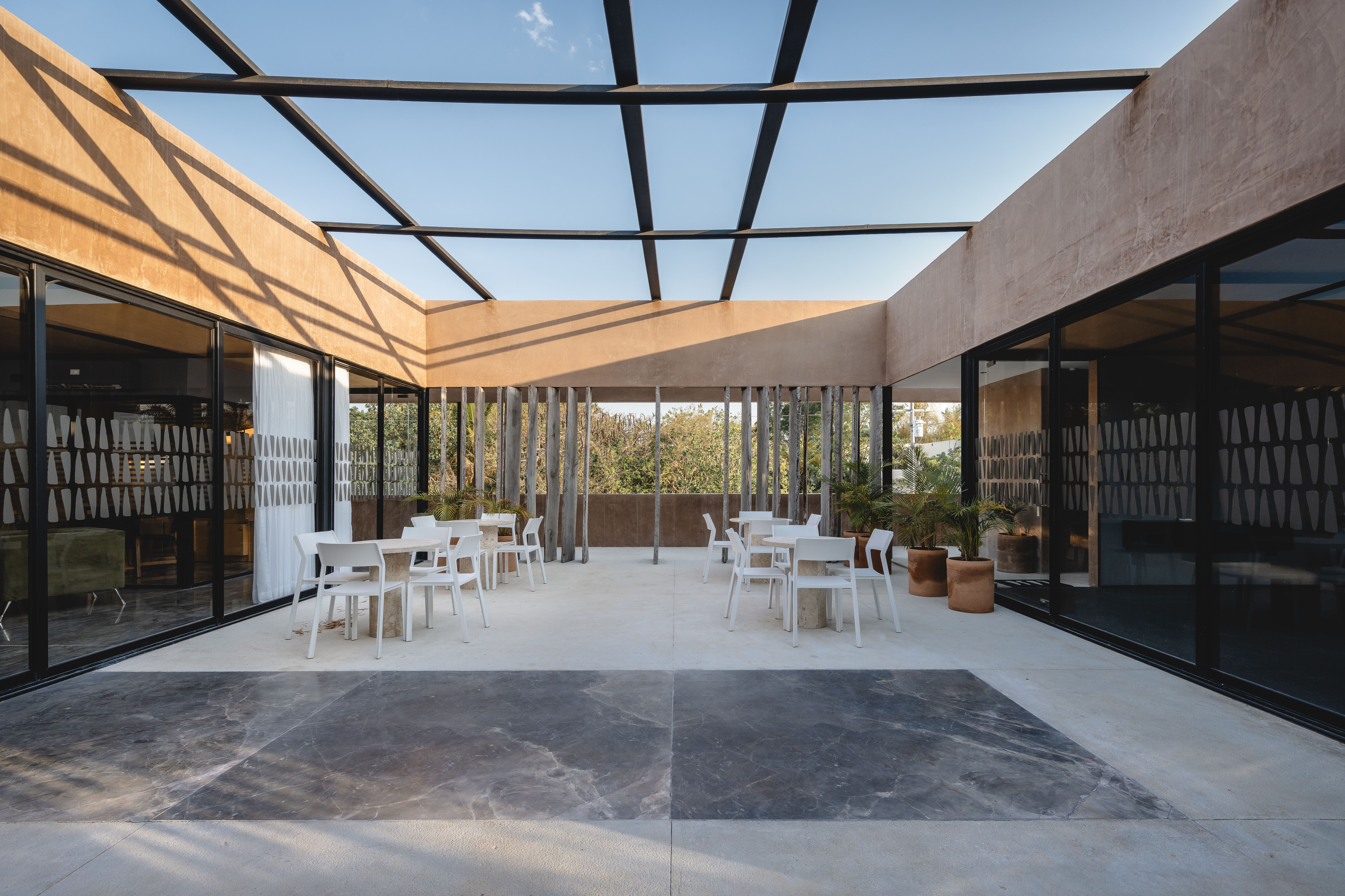 Laja - Kaua - Miniatura 32