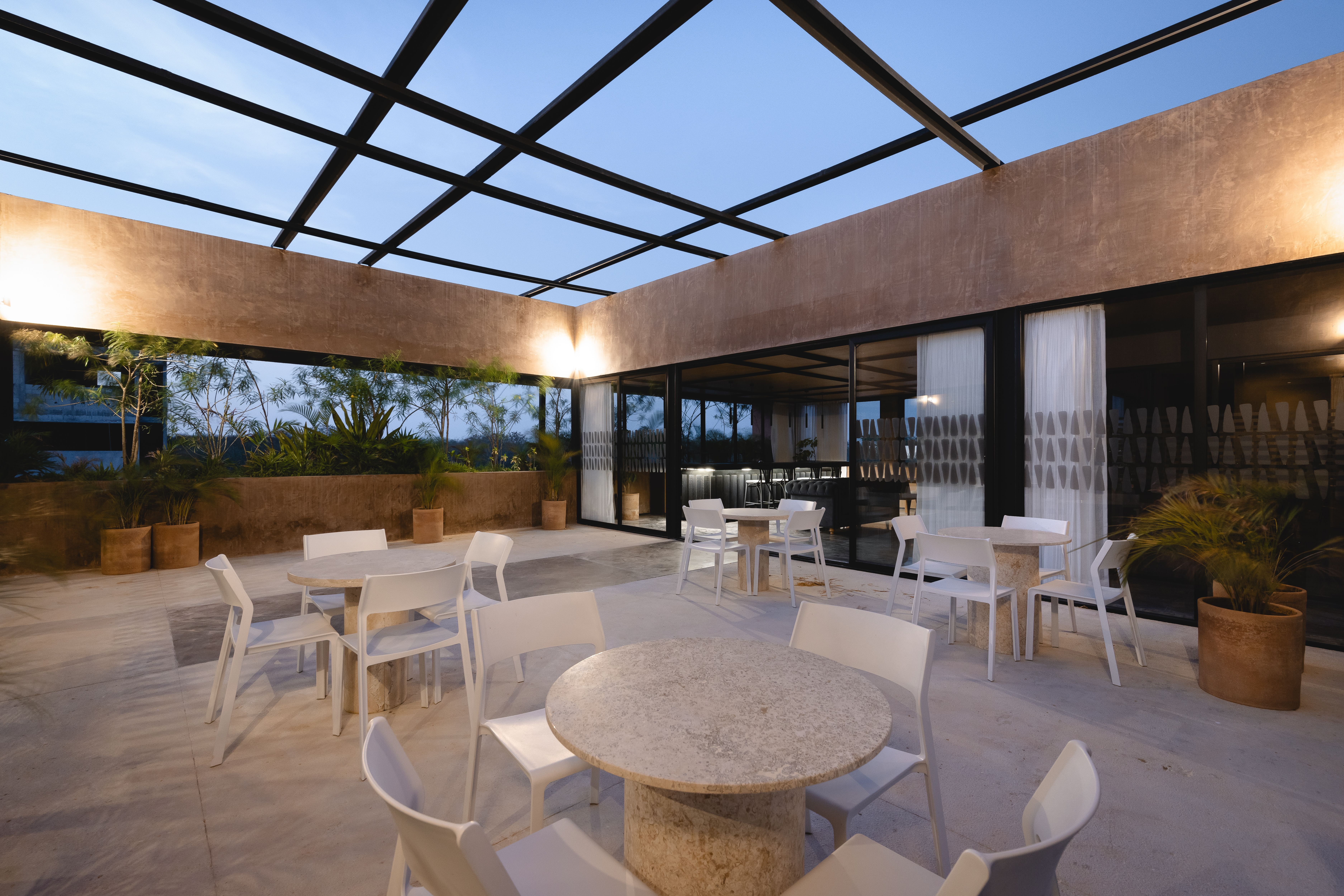 Laja - Kaua - Imagen 5