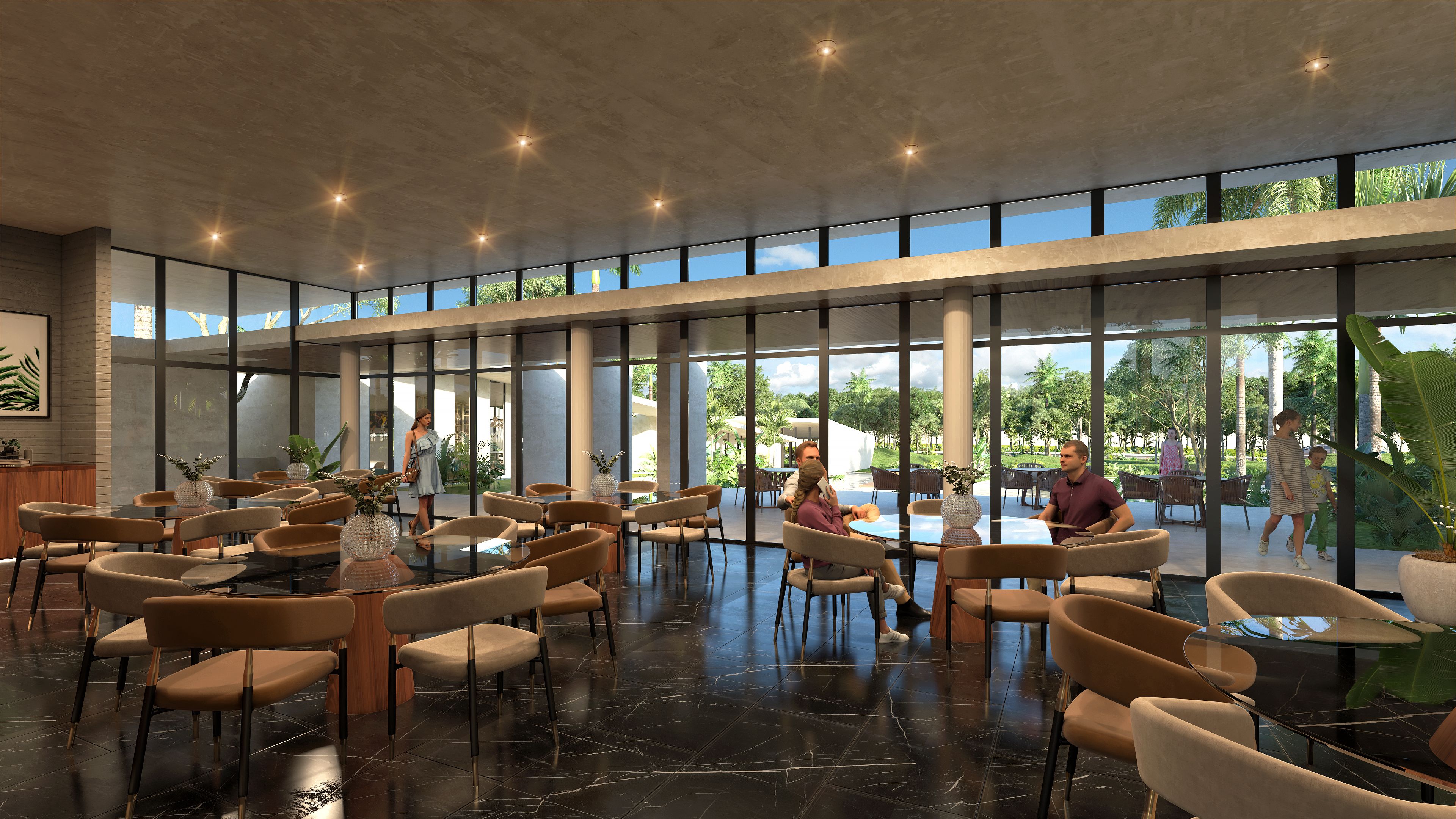 Campalia - Miniatura 8