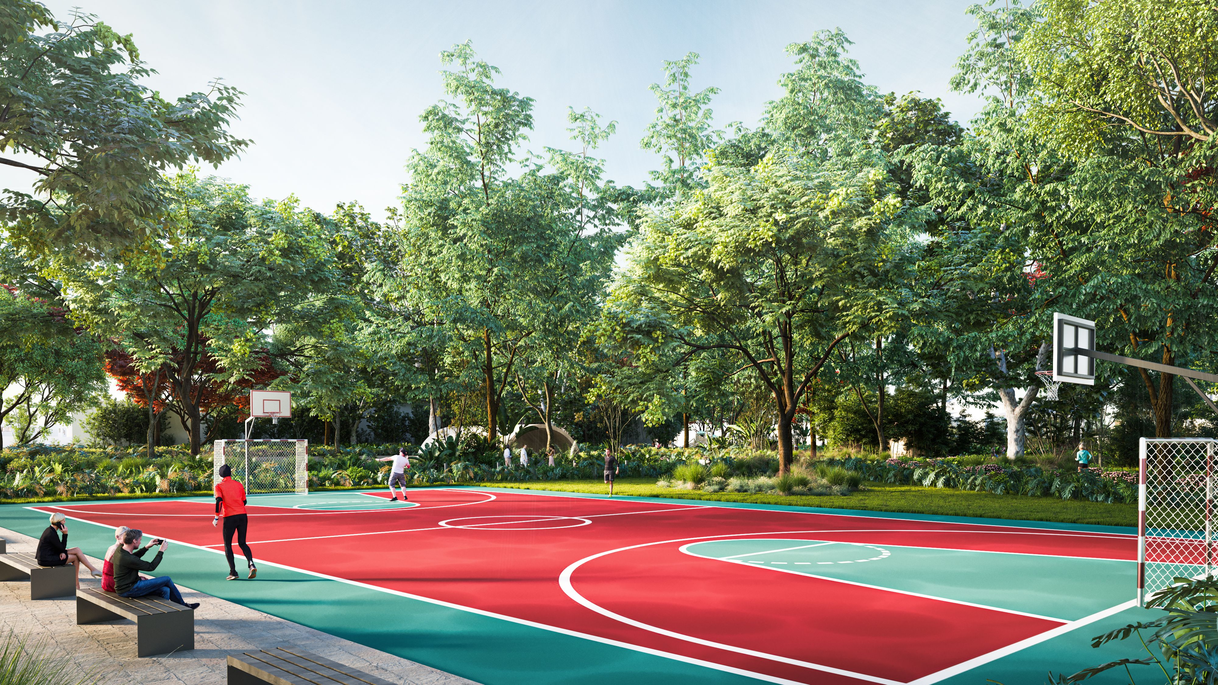 Santa Loreto - Miniatura 9