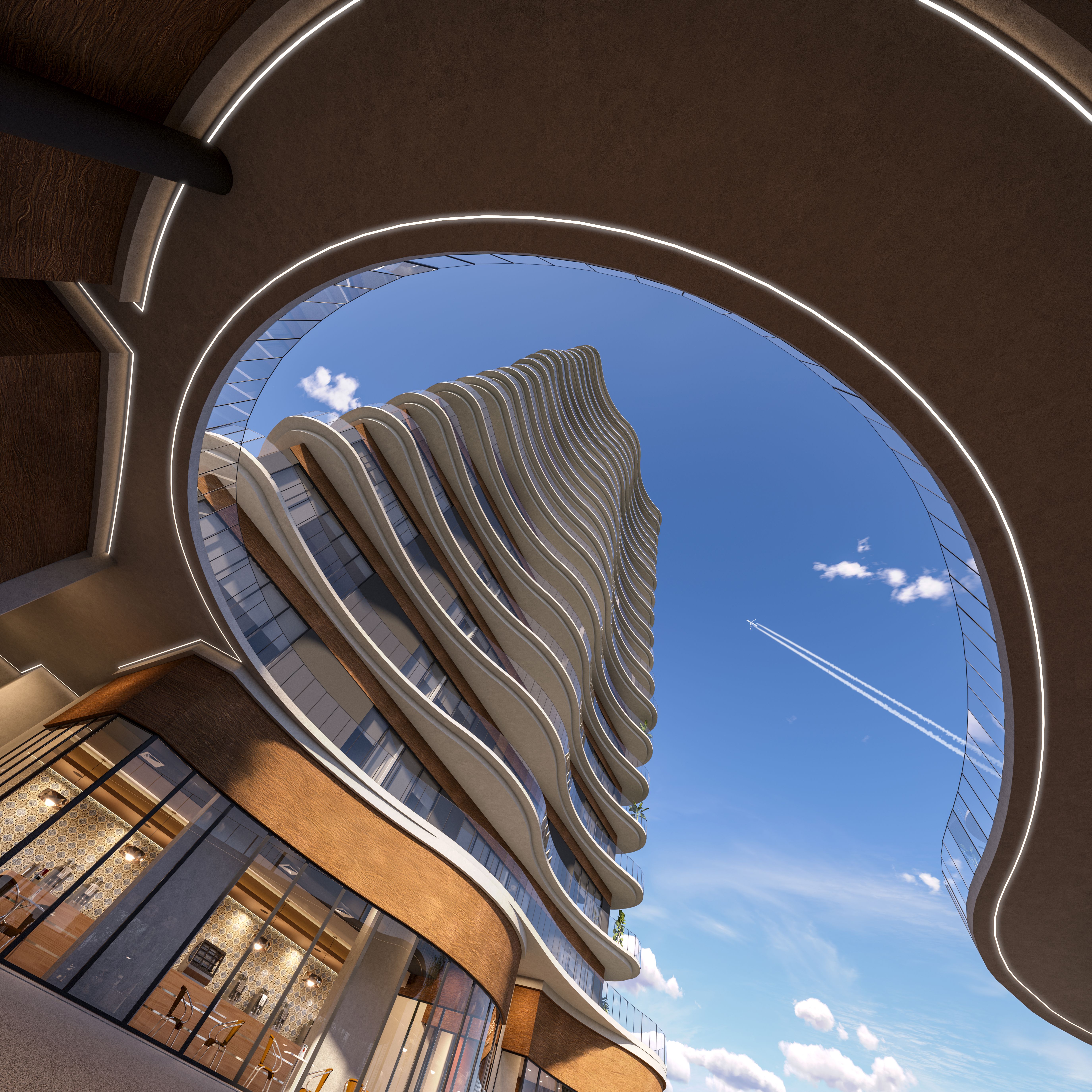 Casa Mitos - Imagen 2