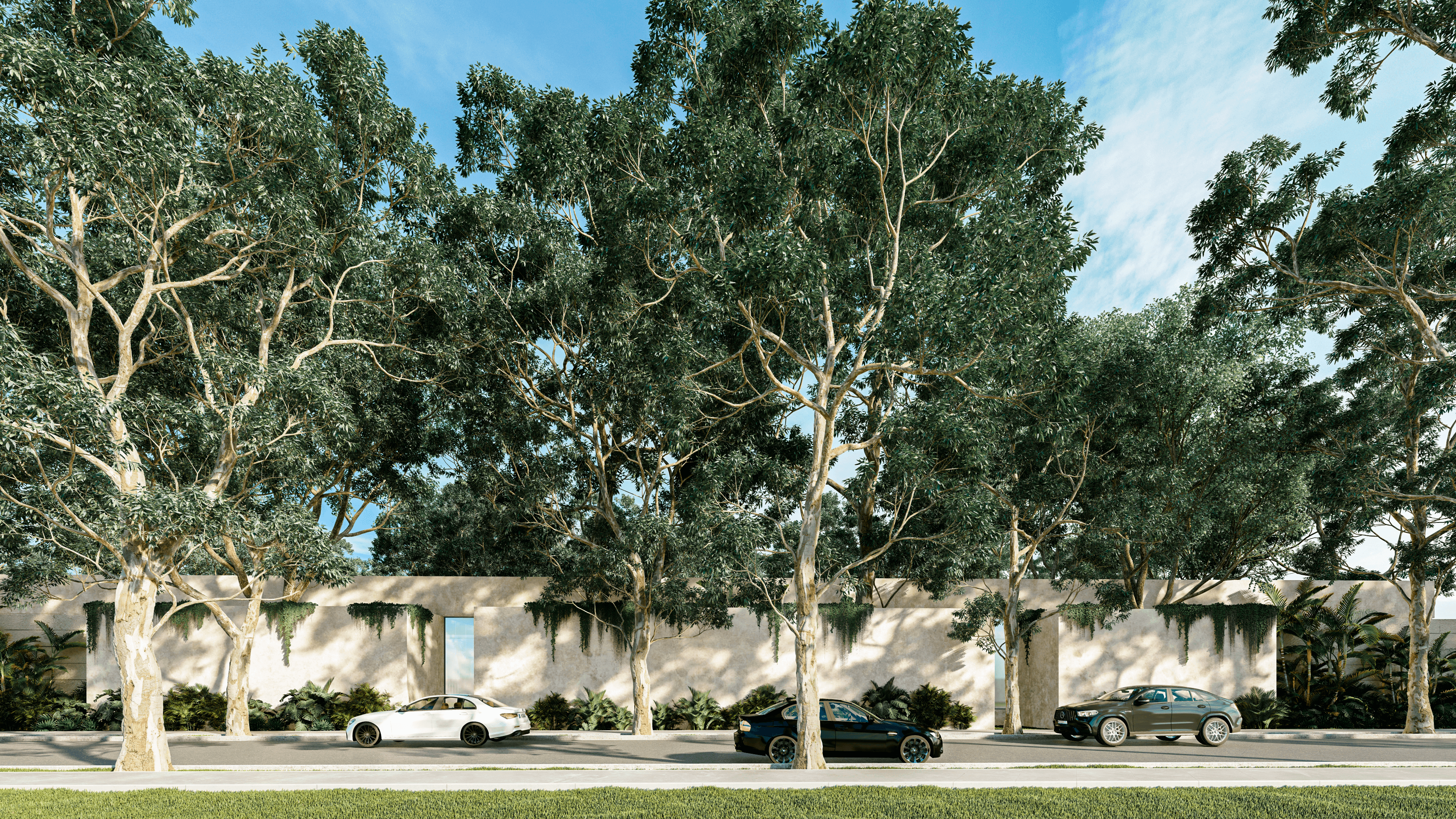 VERANTA - Miniatura 11