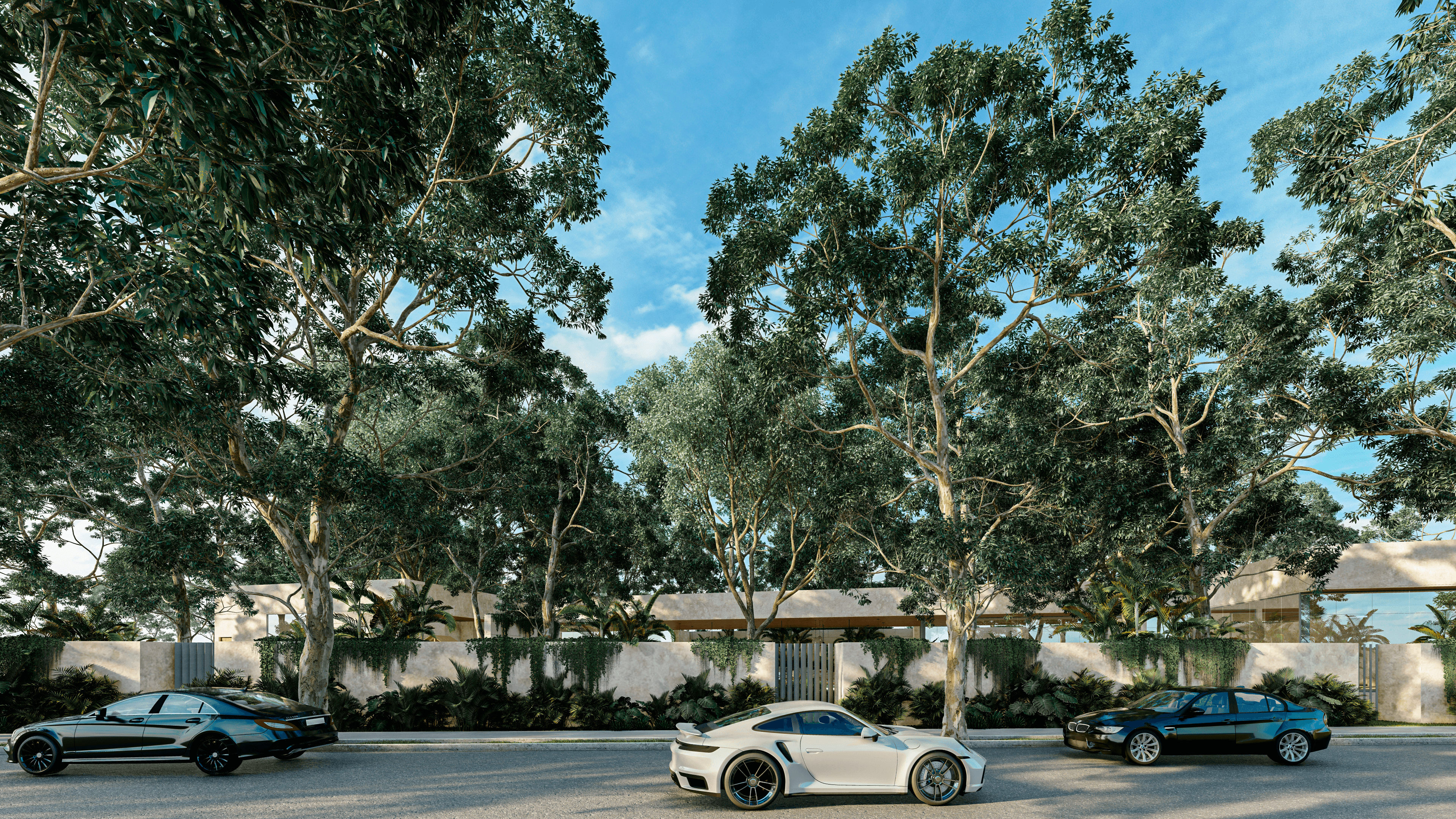 VERANTA - Miniatura 12