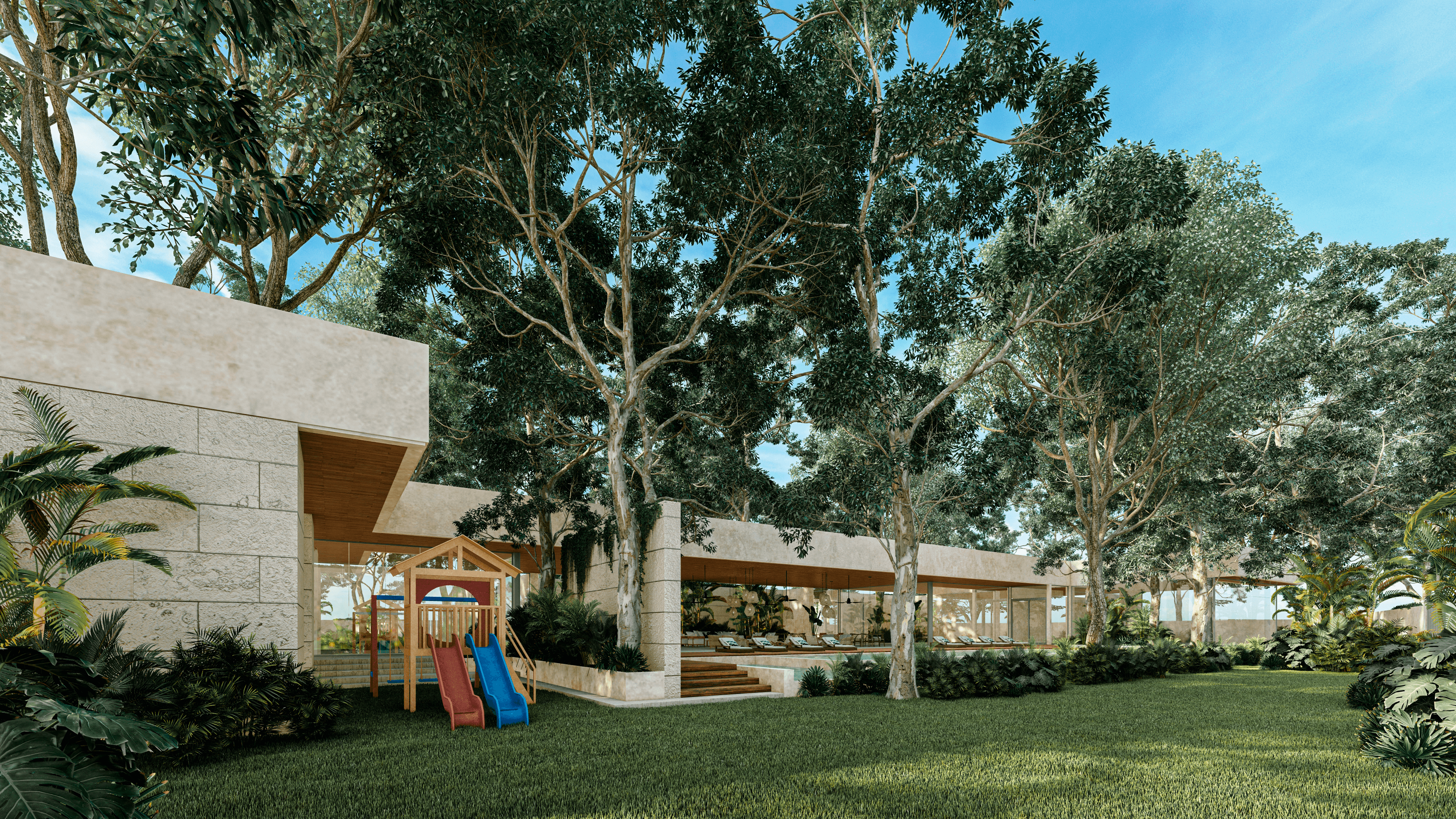 VERANTA - Miniatura 10