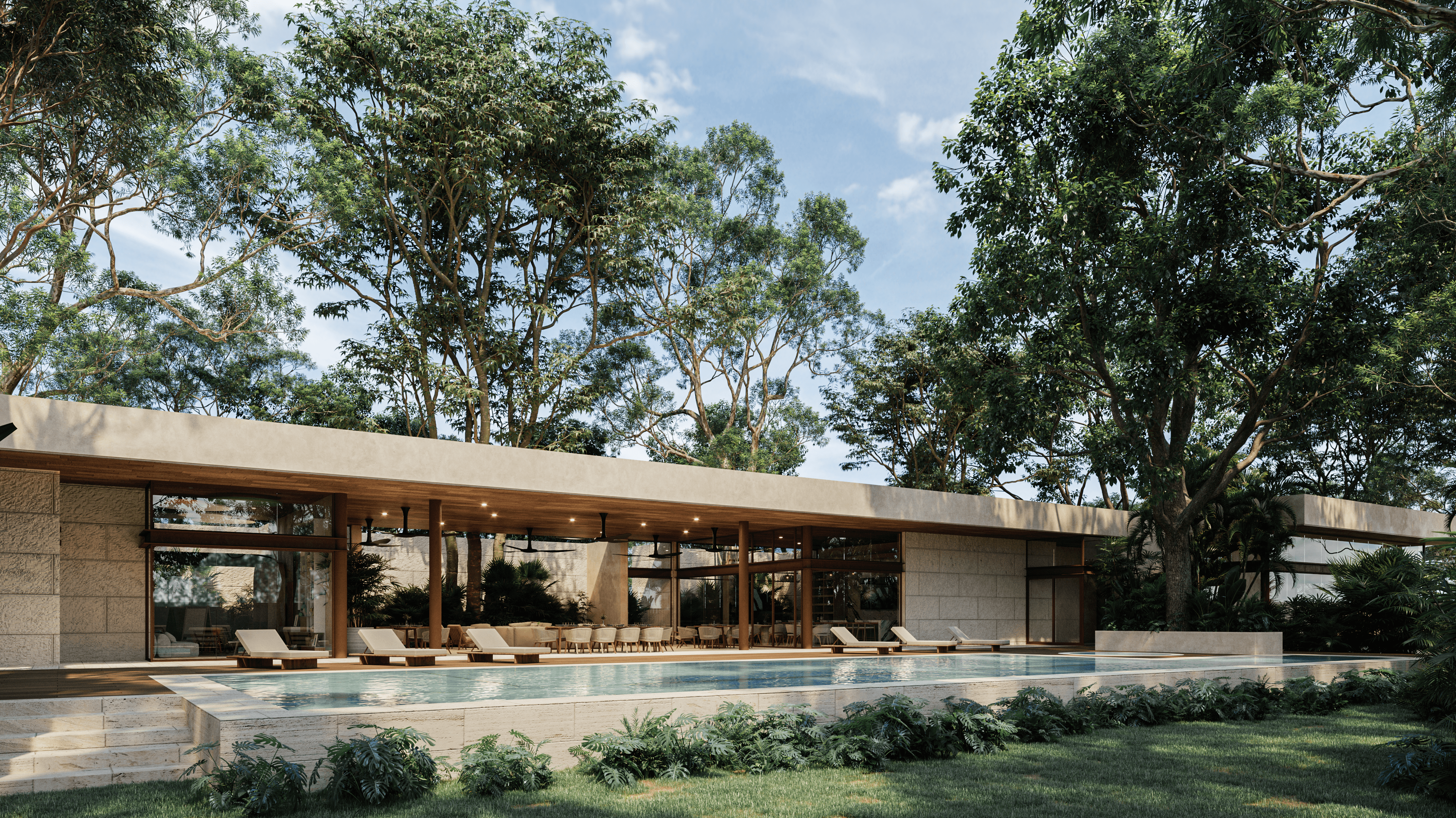 VERANTA - Miniatura 8