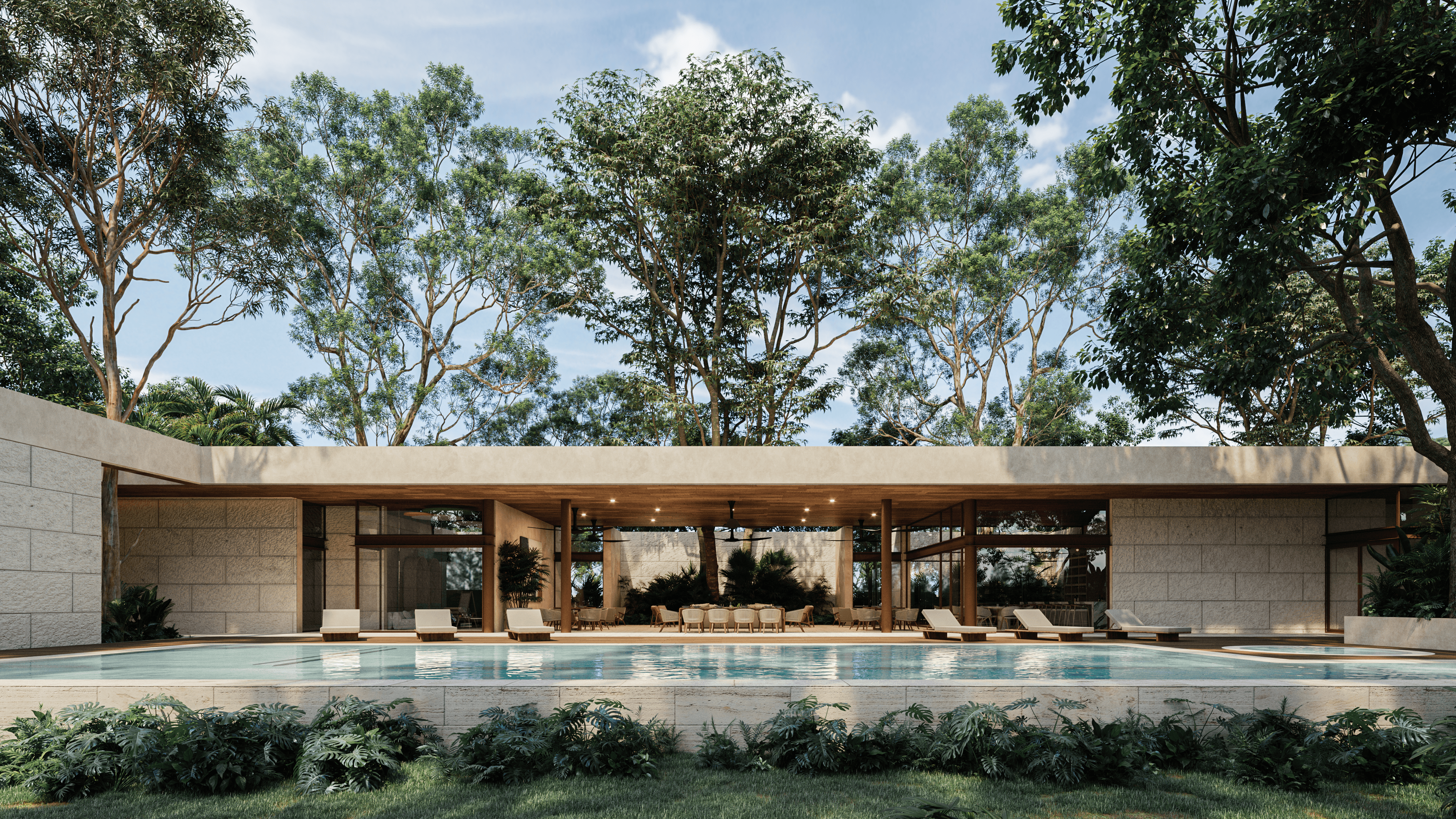 VERANTA - Miniatura 7