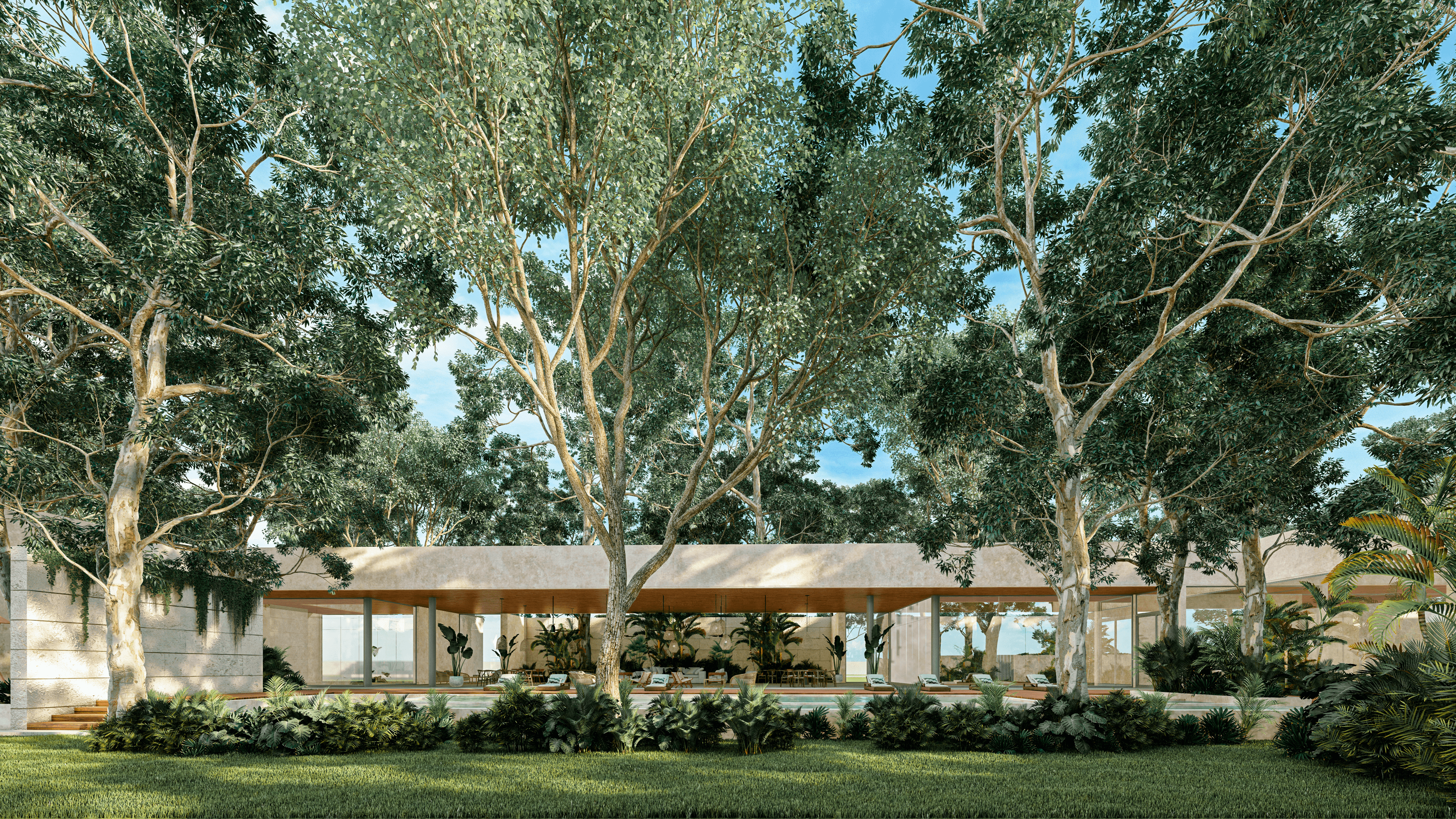 VERANTA - Miniatura 9