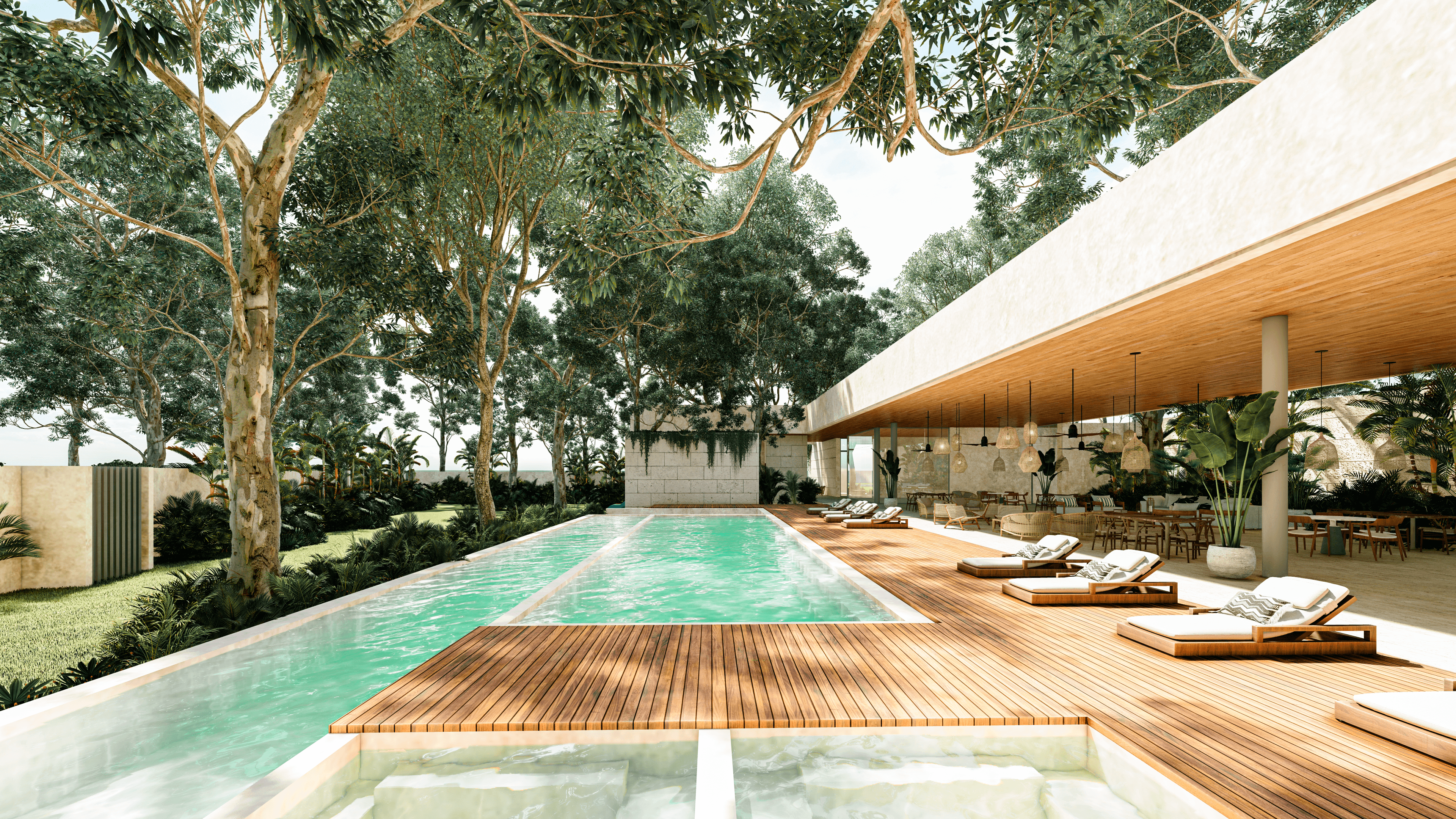 VERANTA - Miniatura 13