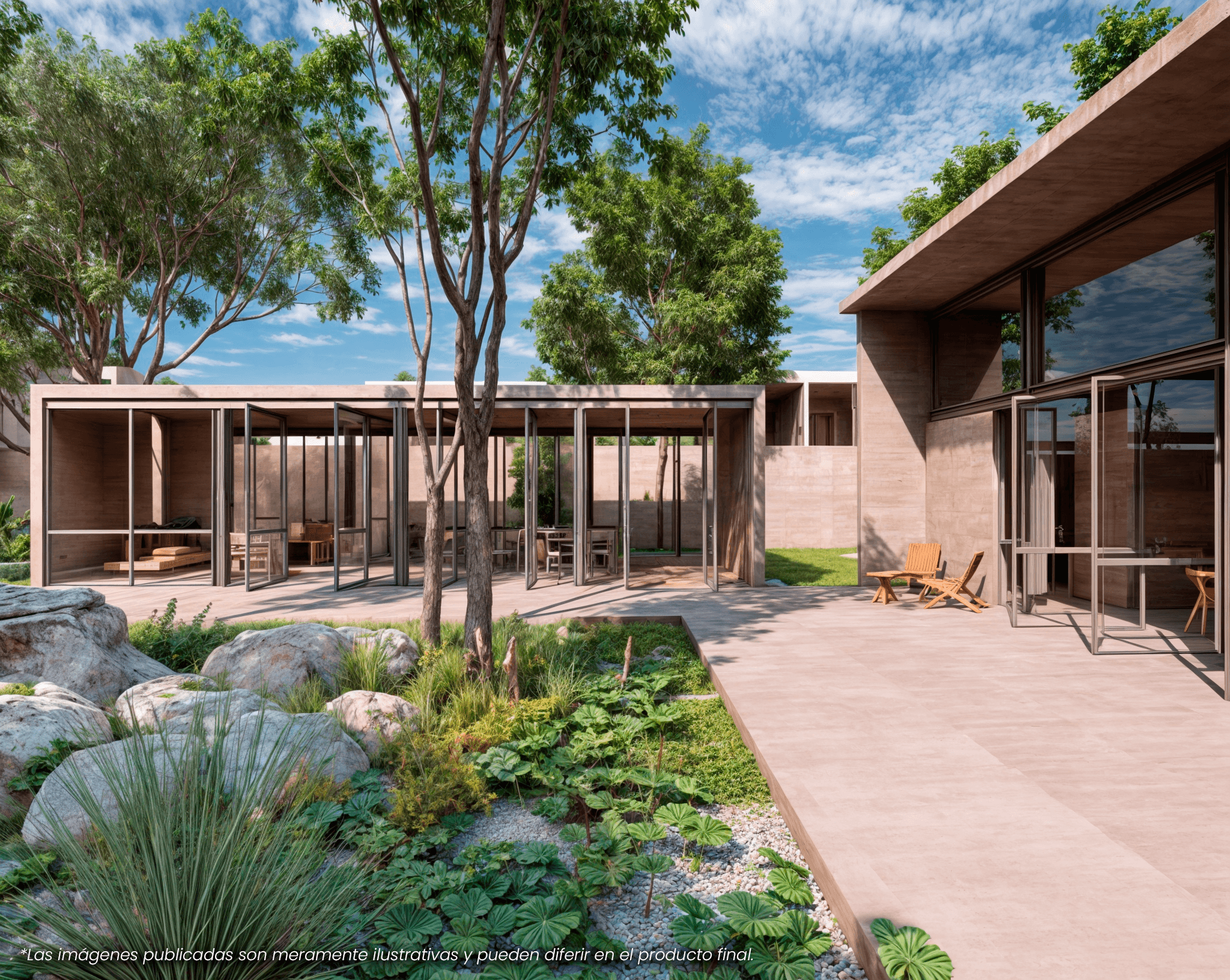 Alma Residencial - Miniatura 13