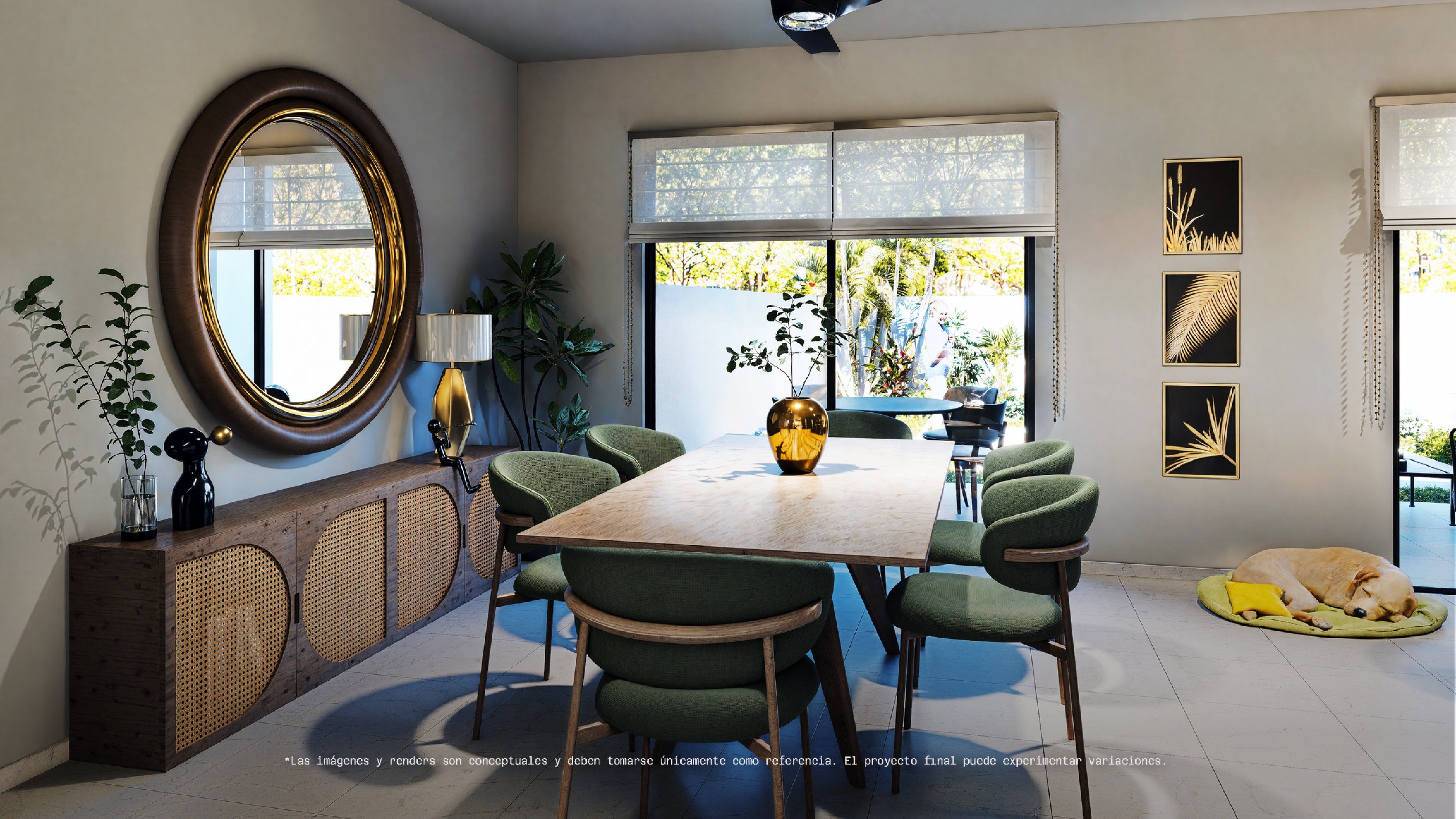 Boreal - Miniatura 9