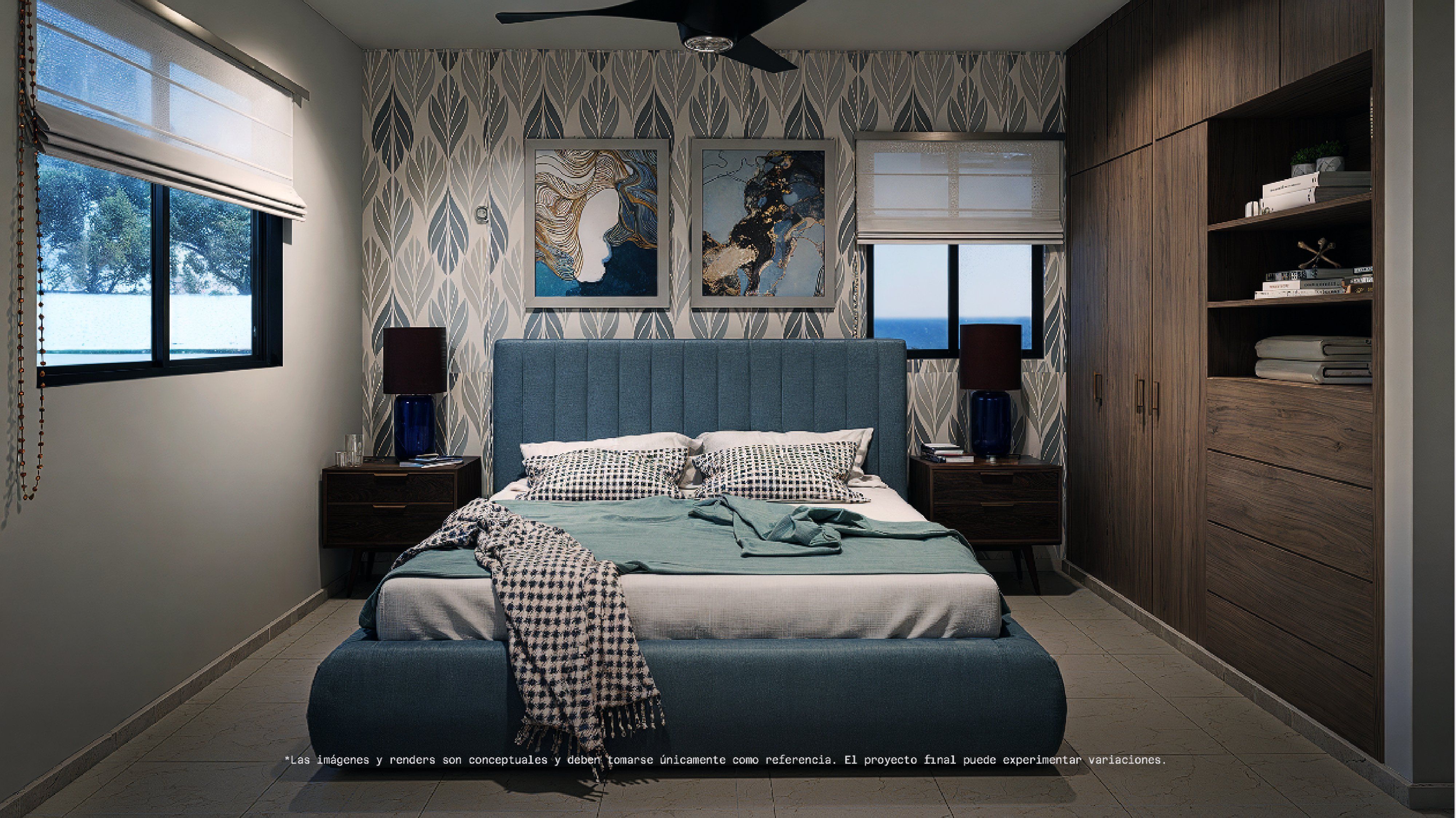 Boreal - Miniatura 8