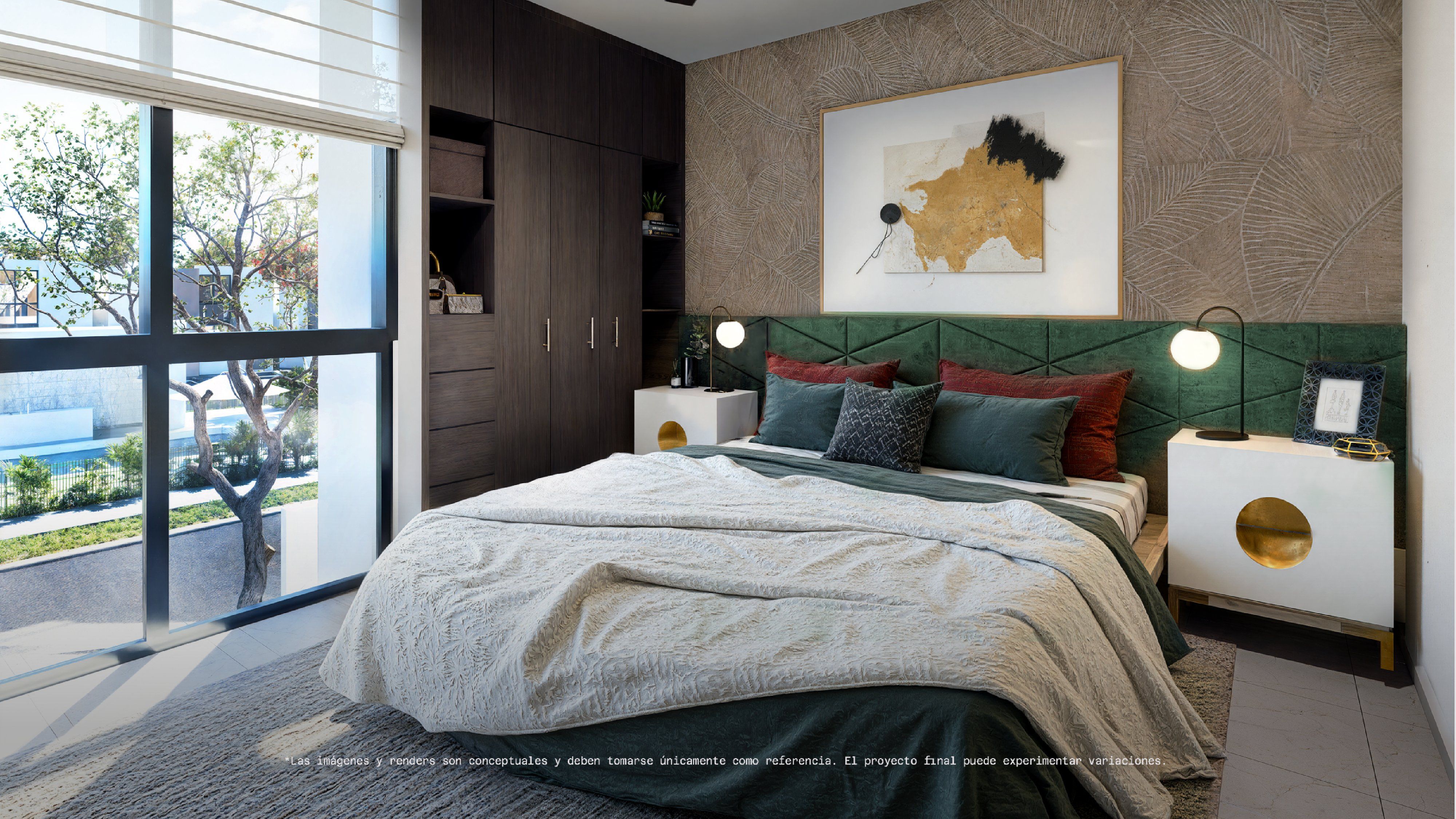 Boreal - Miniatura 10