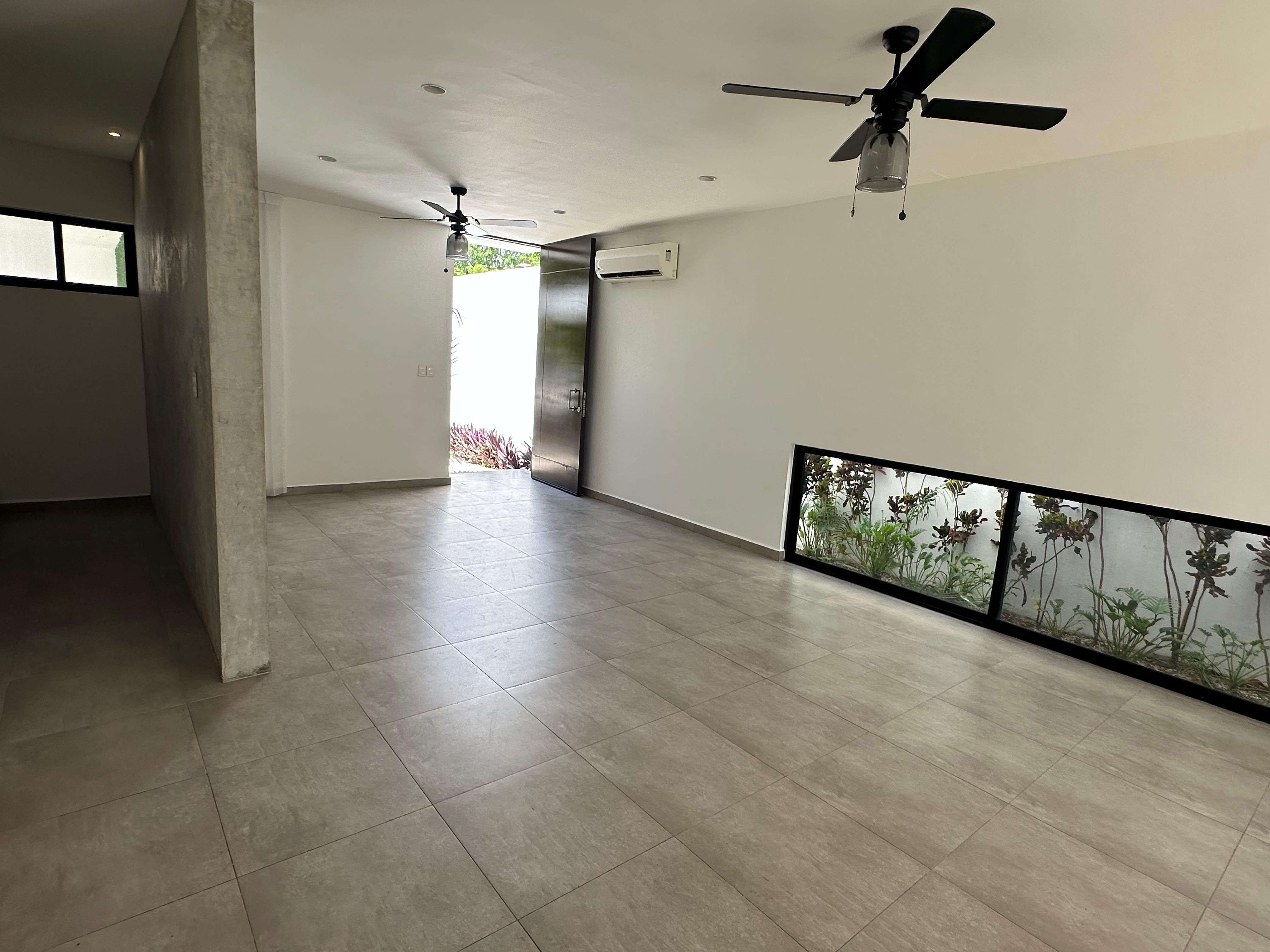 Residencial San José Tulipanes – Casa Única - Miniatura 13