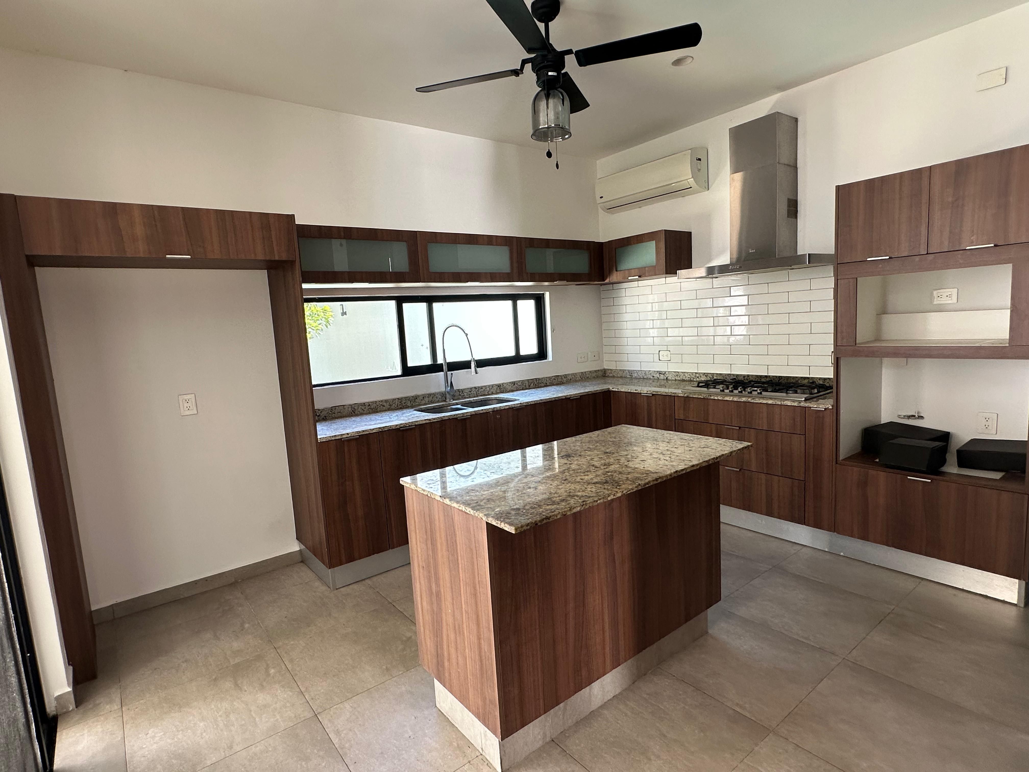Residencial San José Tulipanes – Casa Única - Miniatura 16