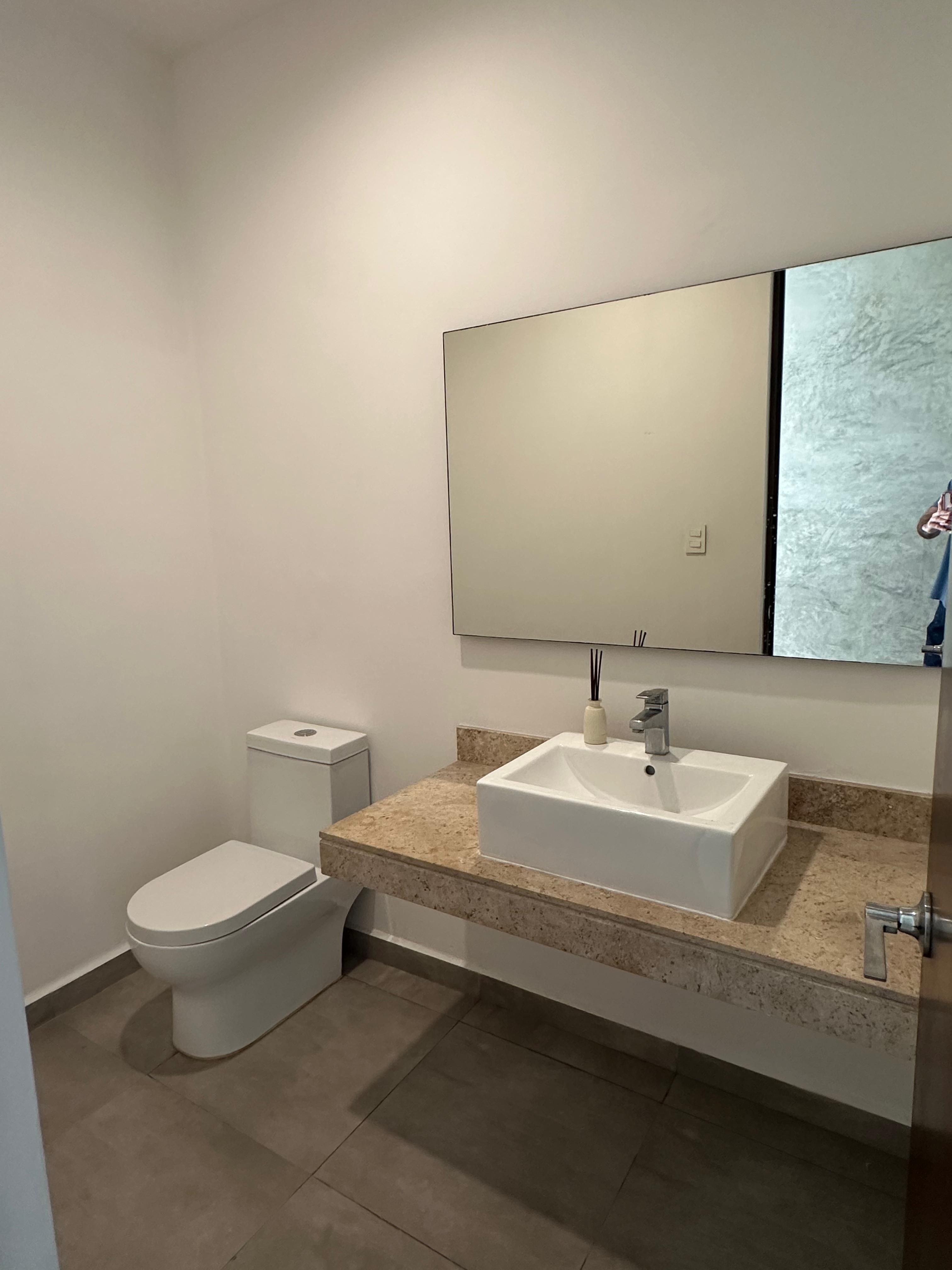Residencial San José Tulipanes – Casa Única - Miniatura 8