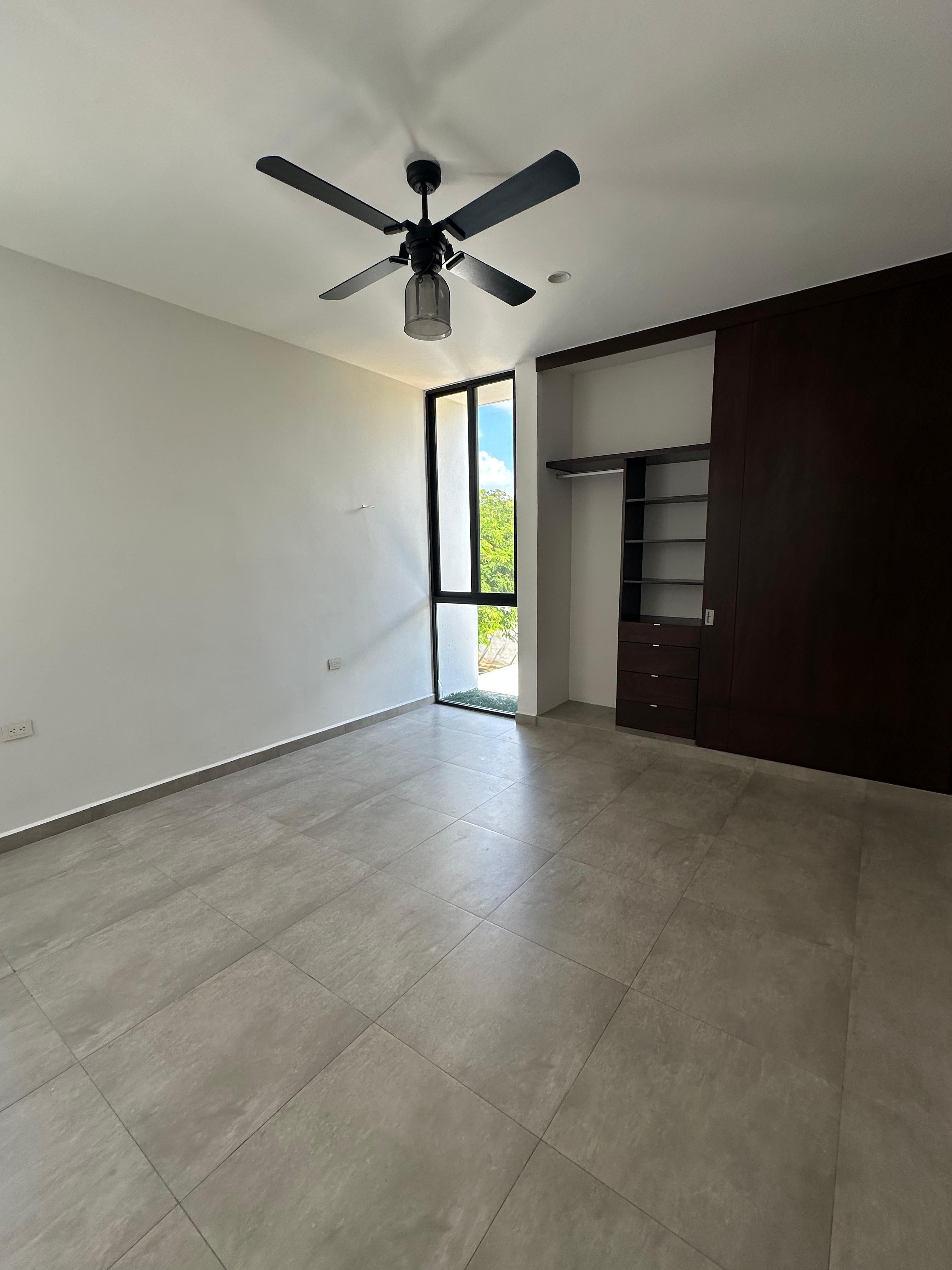 Residencial San José Tulipanes – Casa Única - Miniatura 11