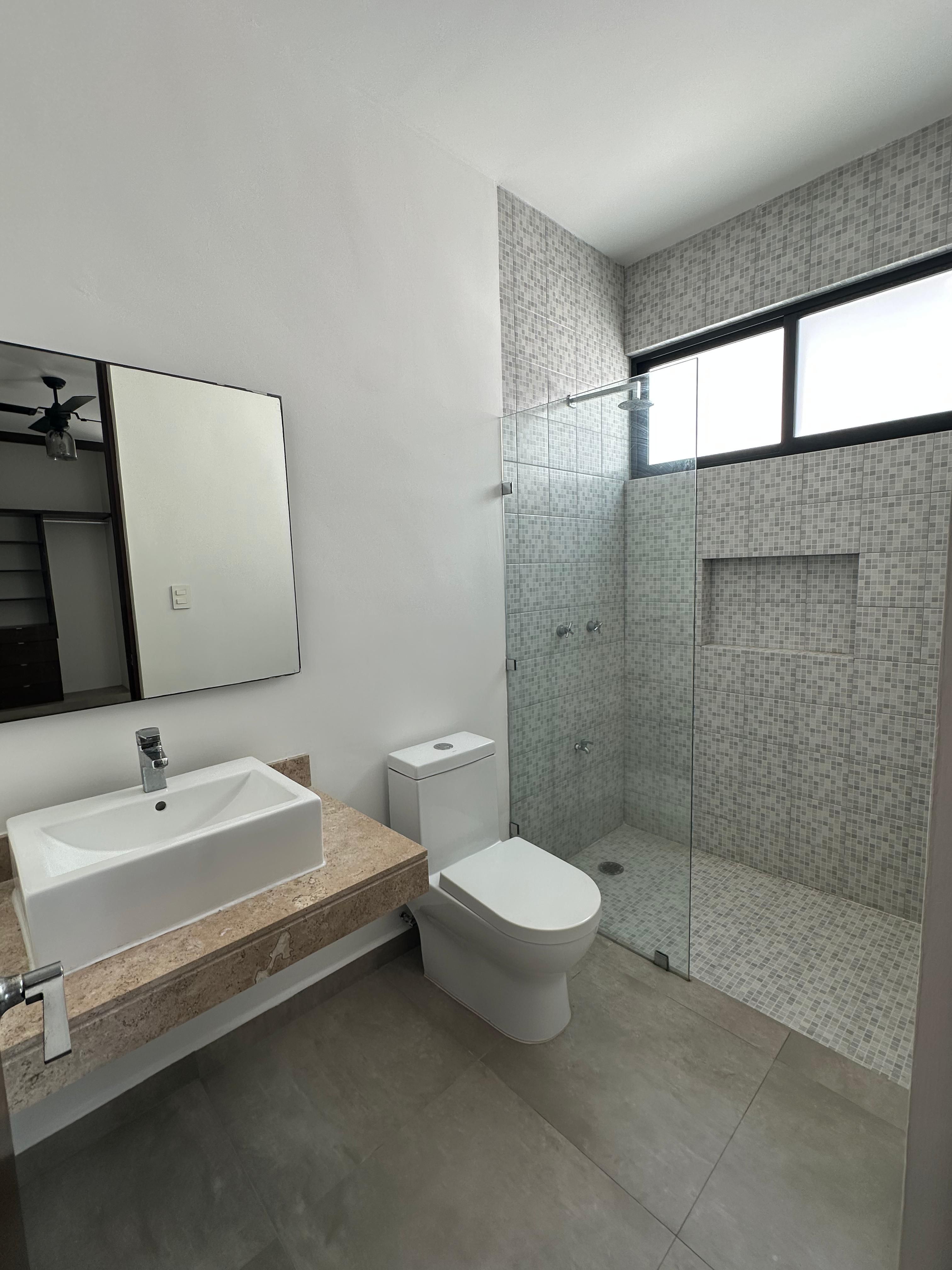 Residencial San José Tulipanes – Casa Única - Miniatura 18
