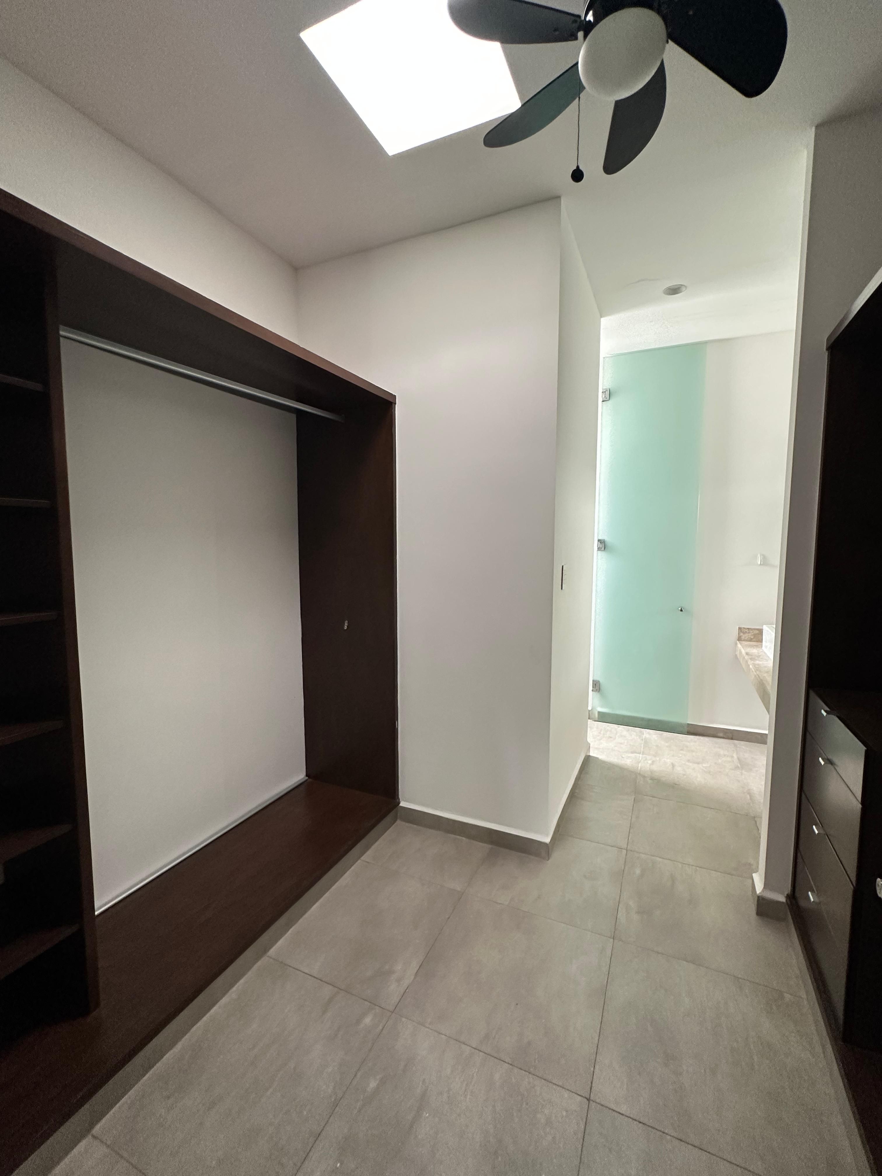 Residencial San José Tulipanes – Casa Única - Miniatura 14