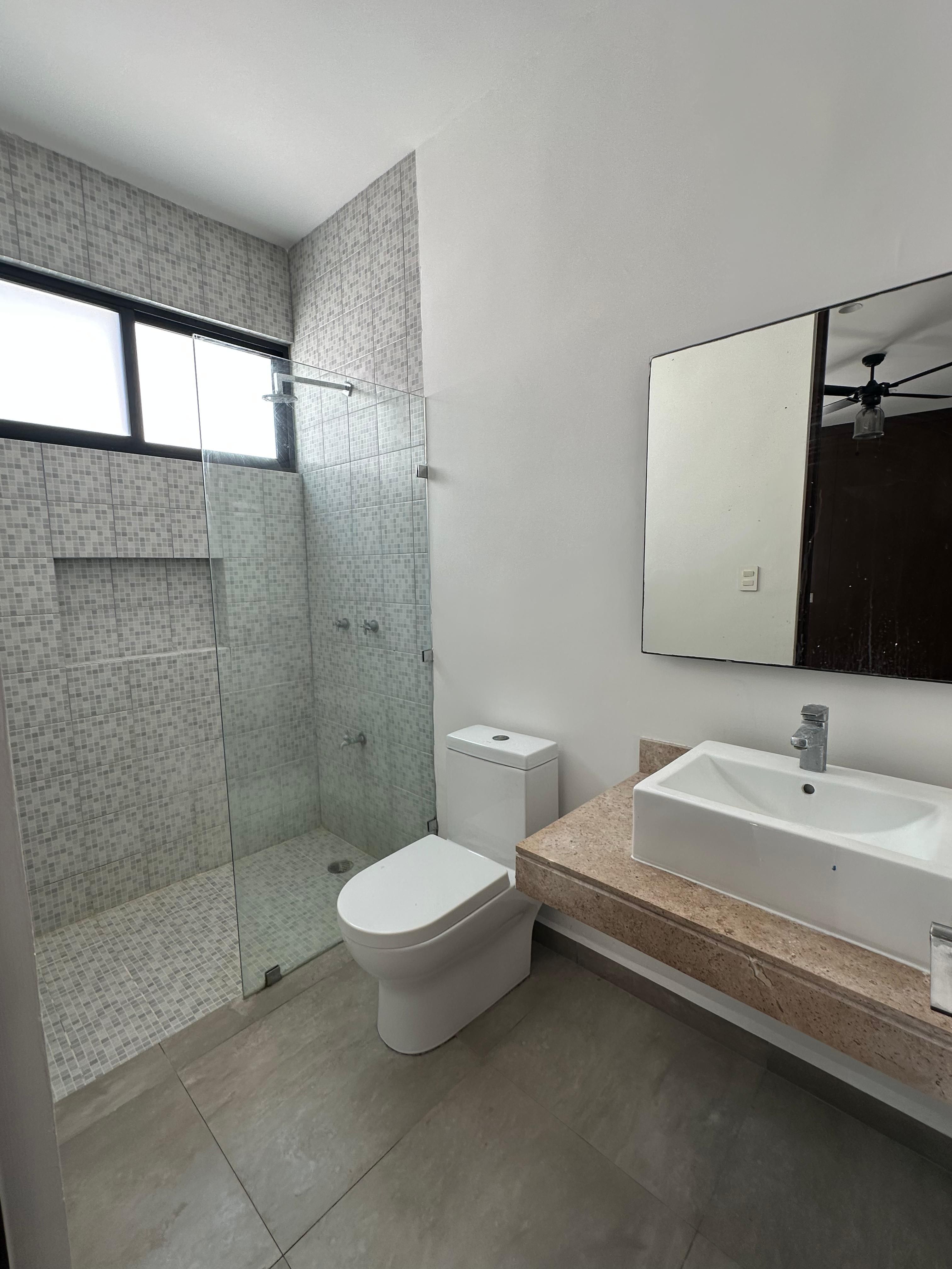Residencial San José Tulipanes – Casa Única - Miniatura 17