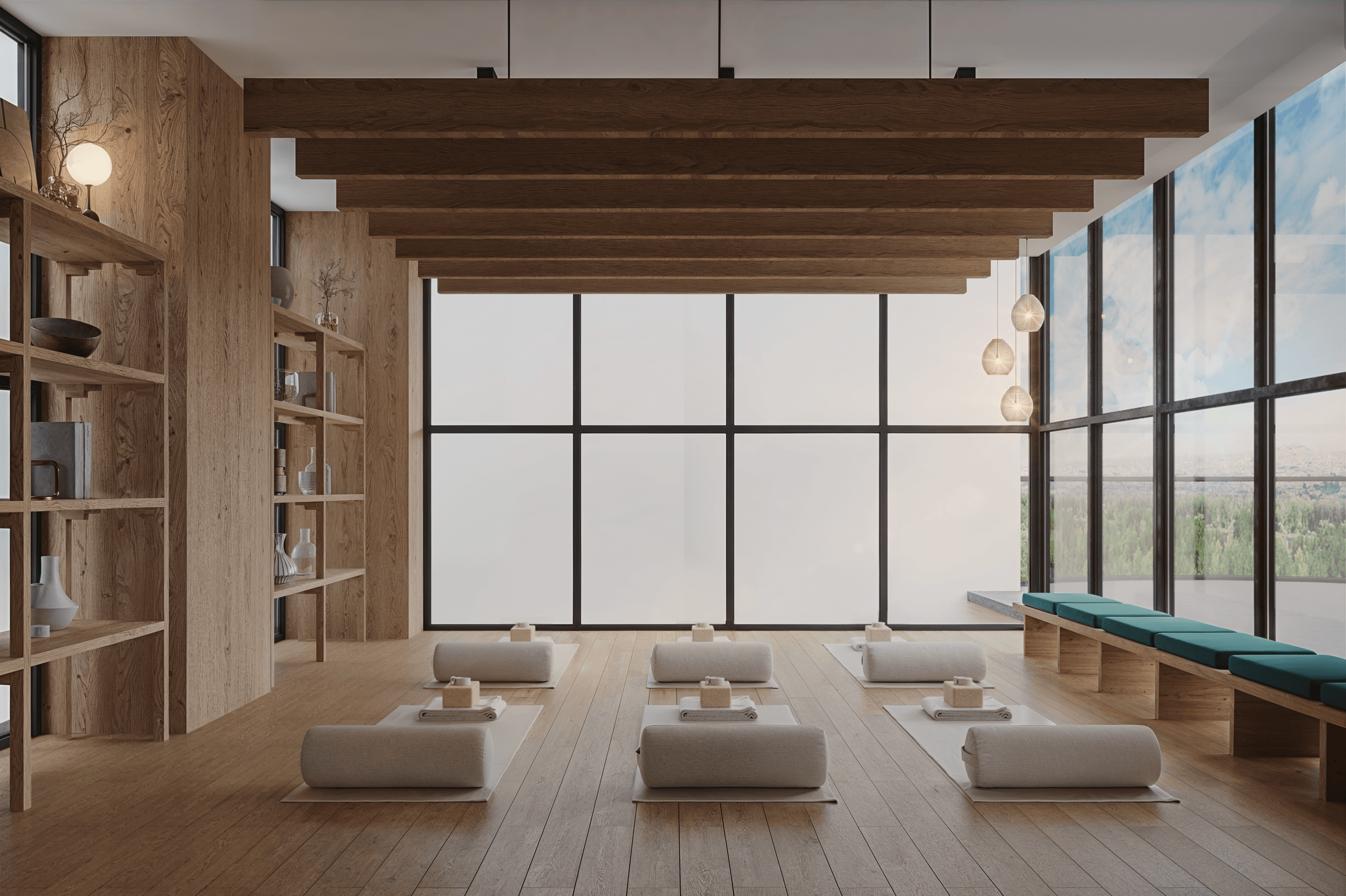 Casa Mitos - Miniatura 17