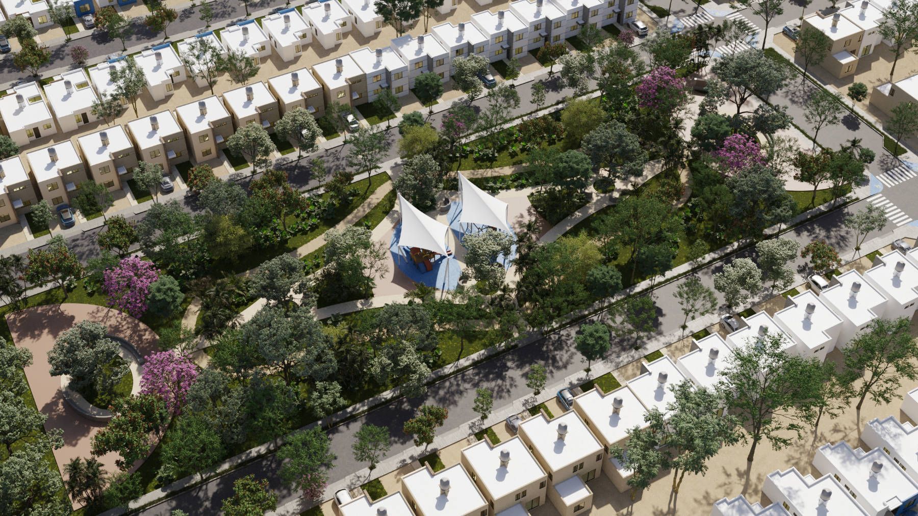 Yaxnáh - Miniatura 8